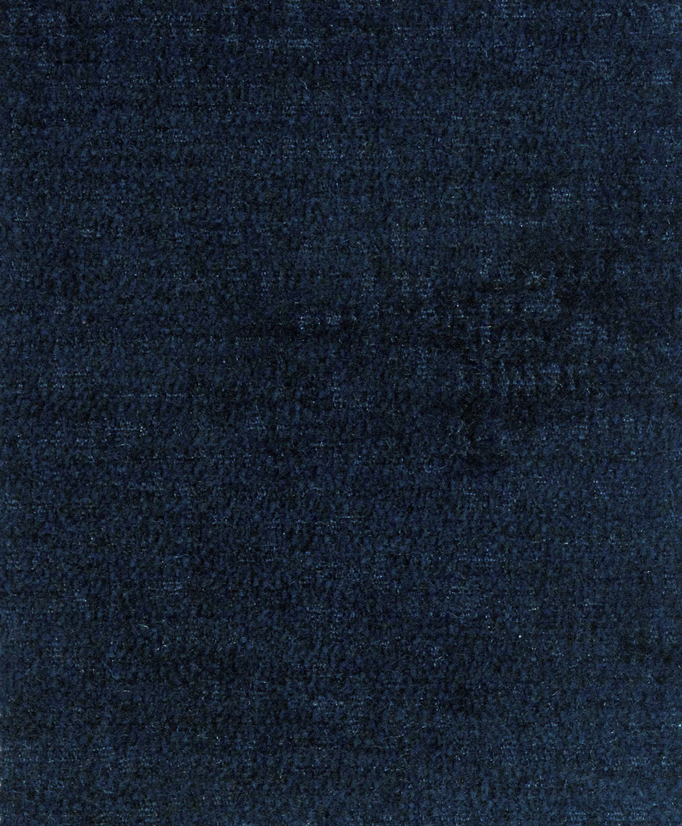 A1219_Edits.jpg