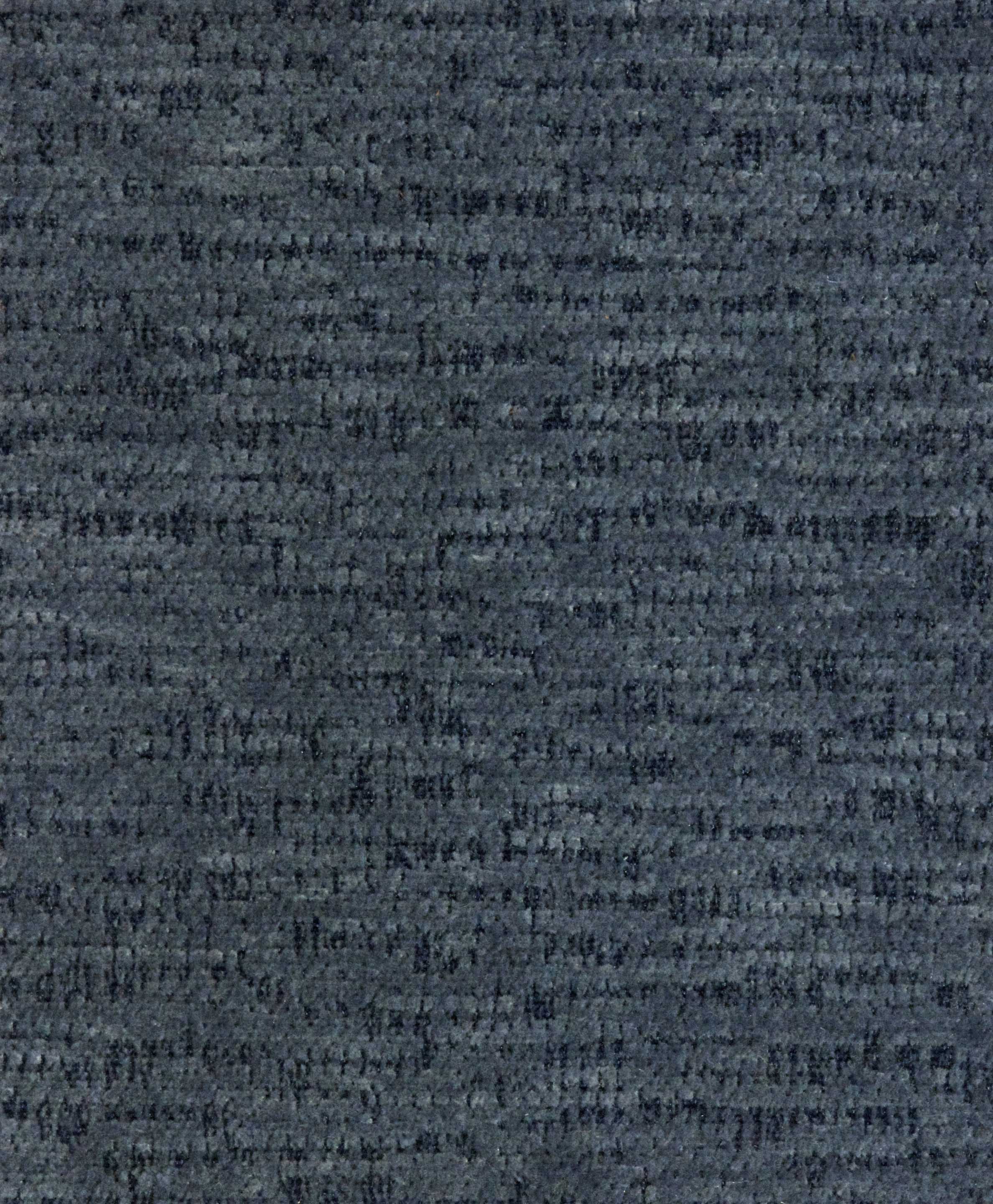 A1220_Edits.jpg