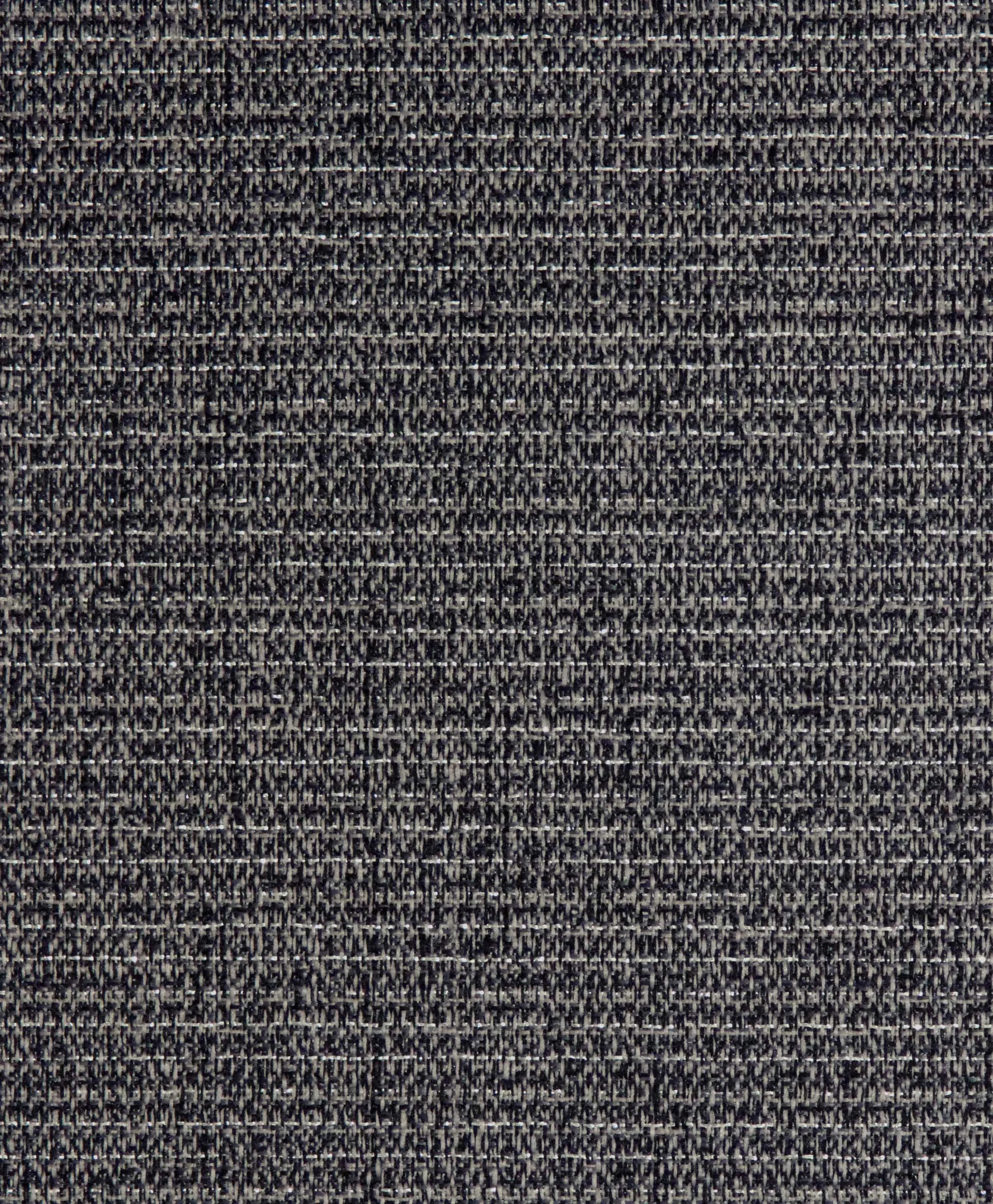 A1548_Edit.jpg