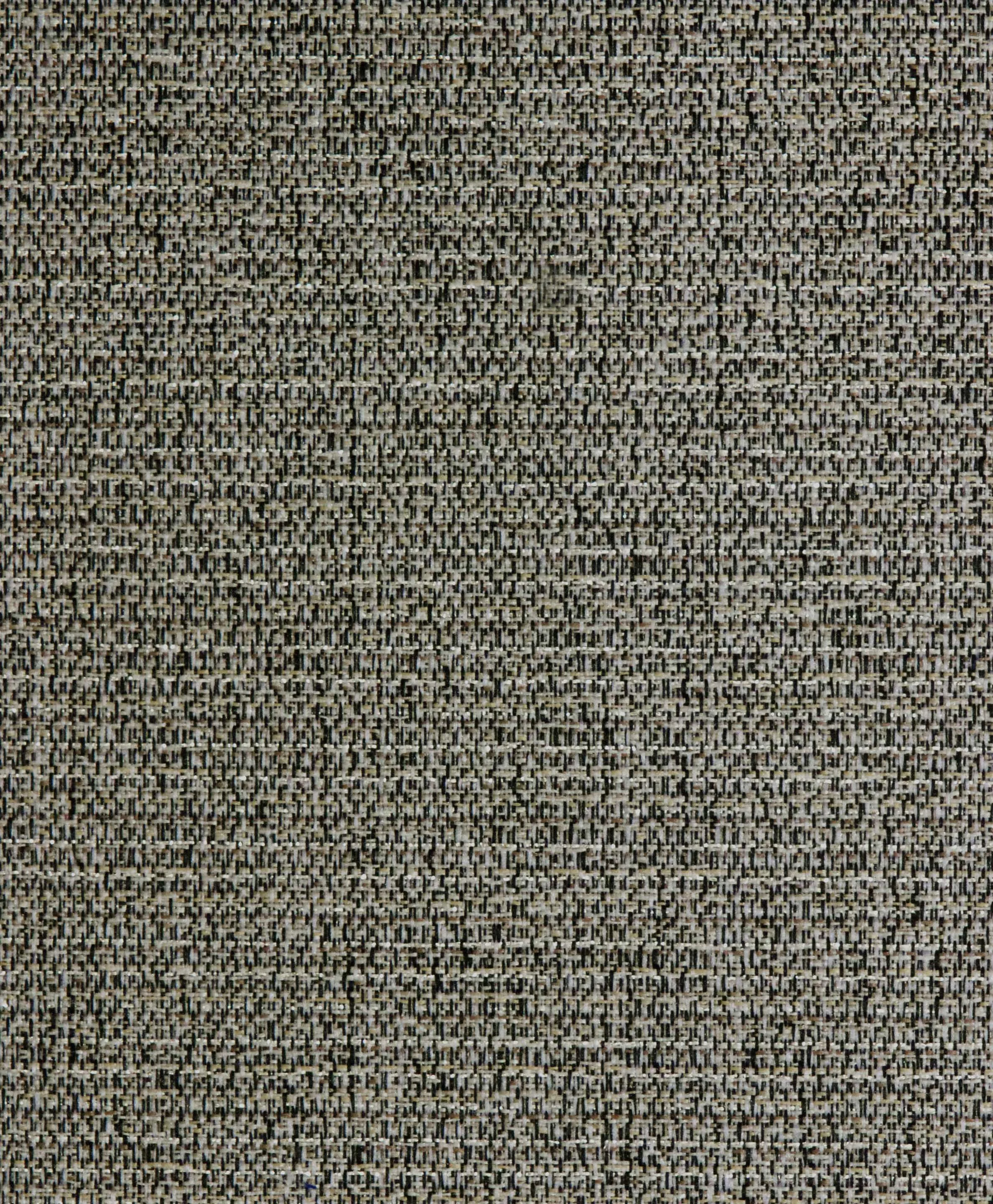 A1549_Edit.jpg