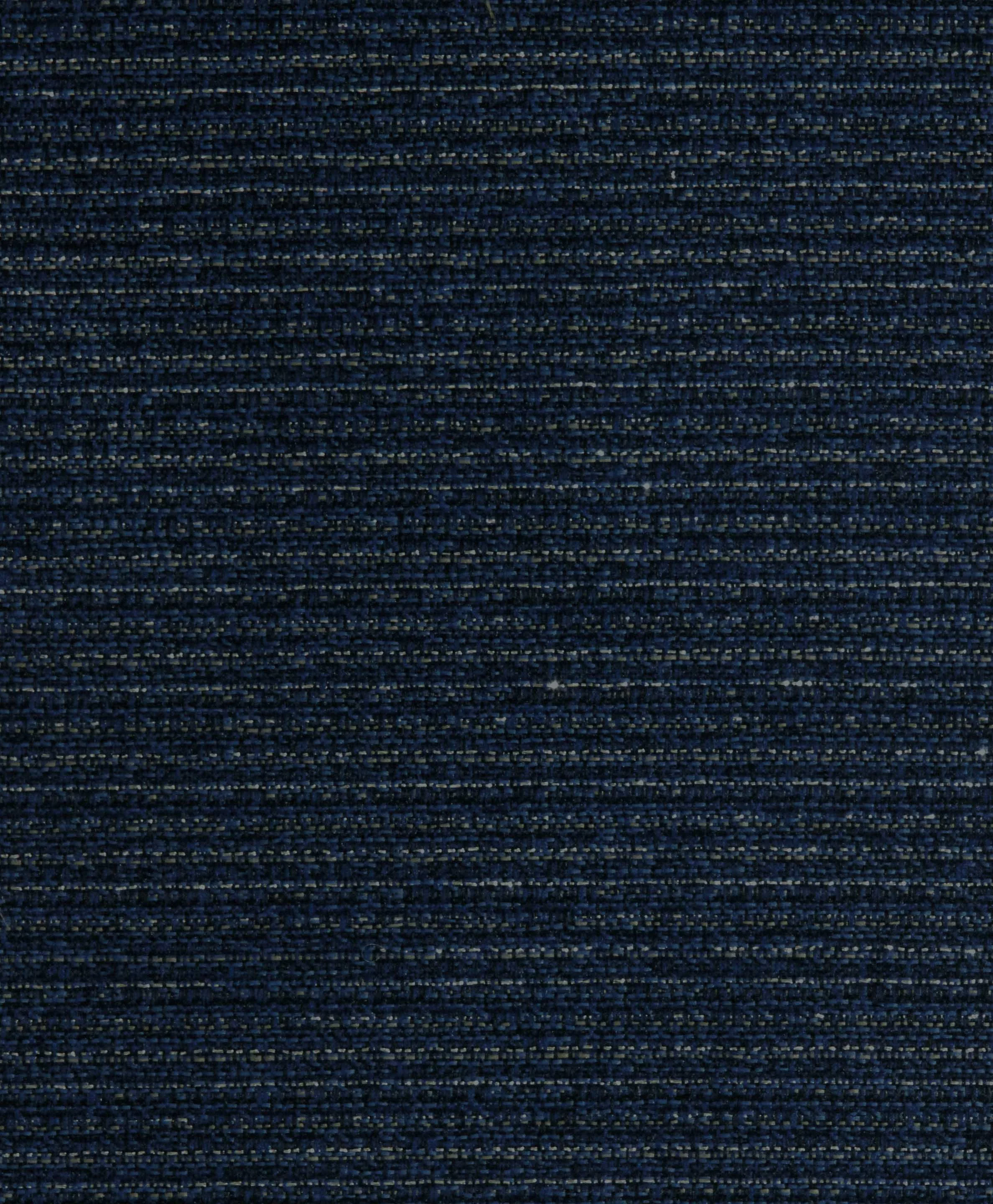 A1550_Edit.jpg