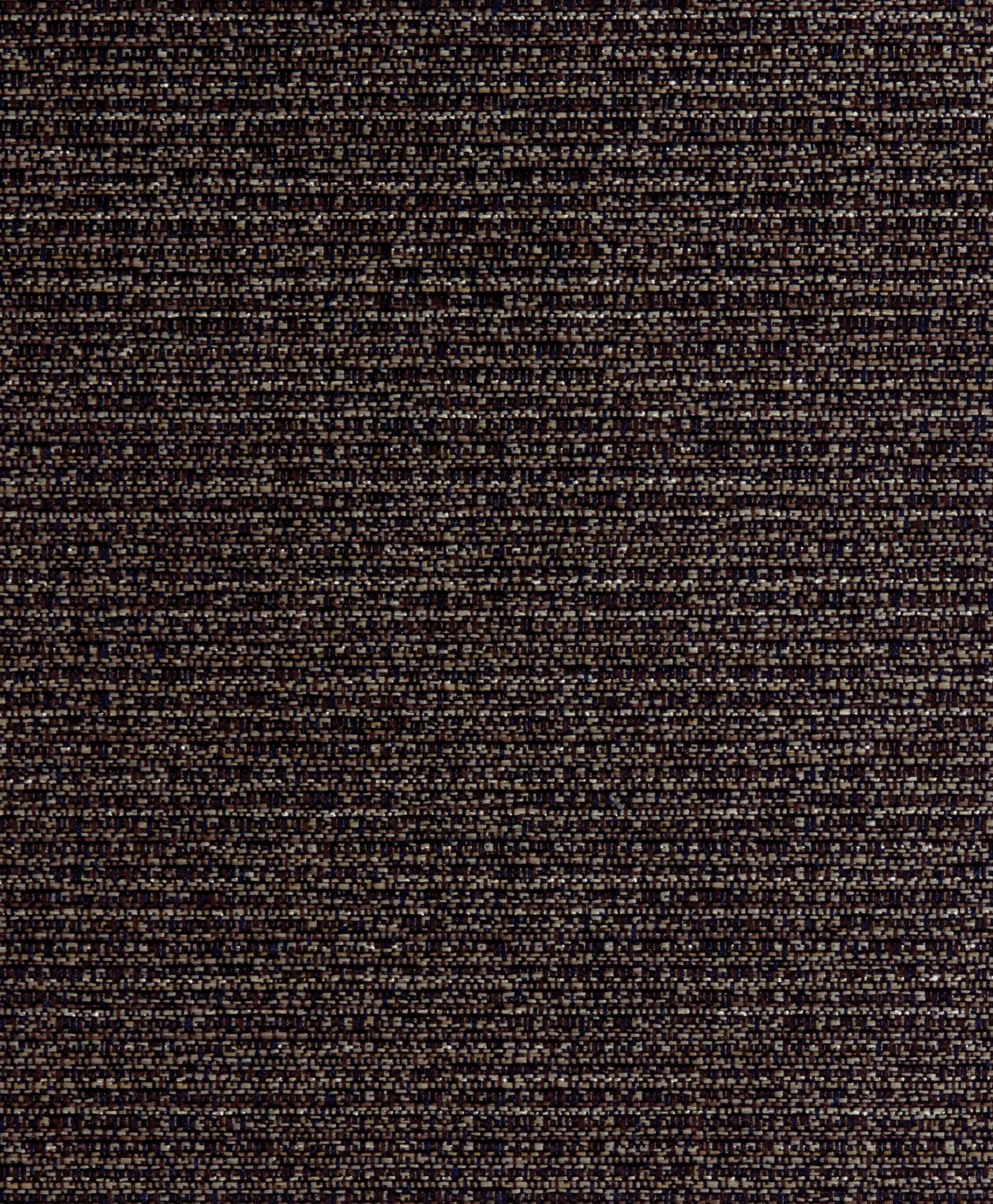 A1555_Edit.jpg