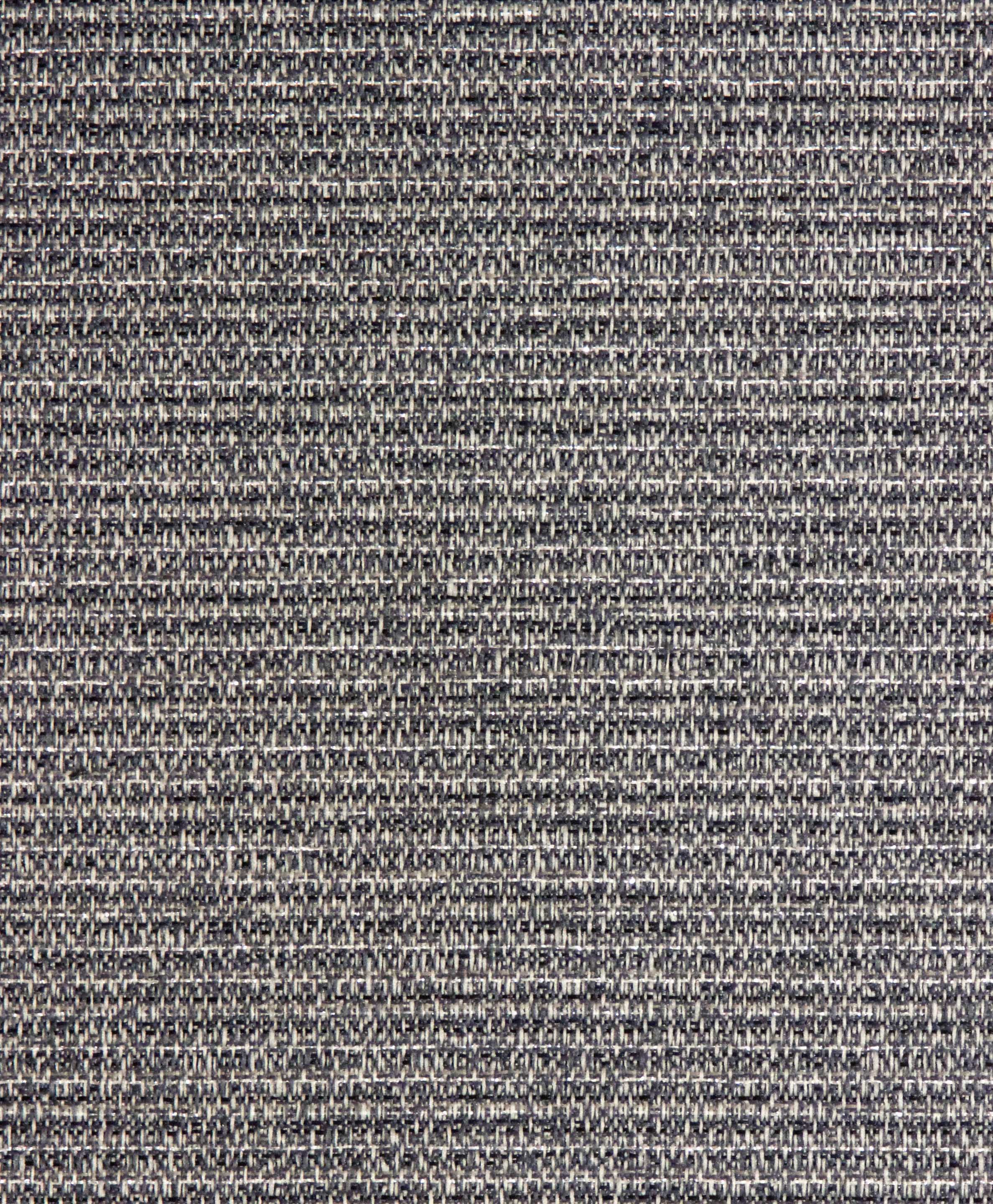A1563_Edit.jpg