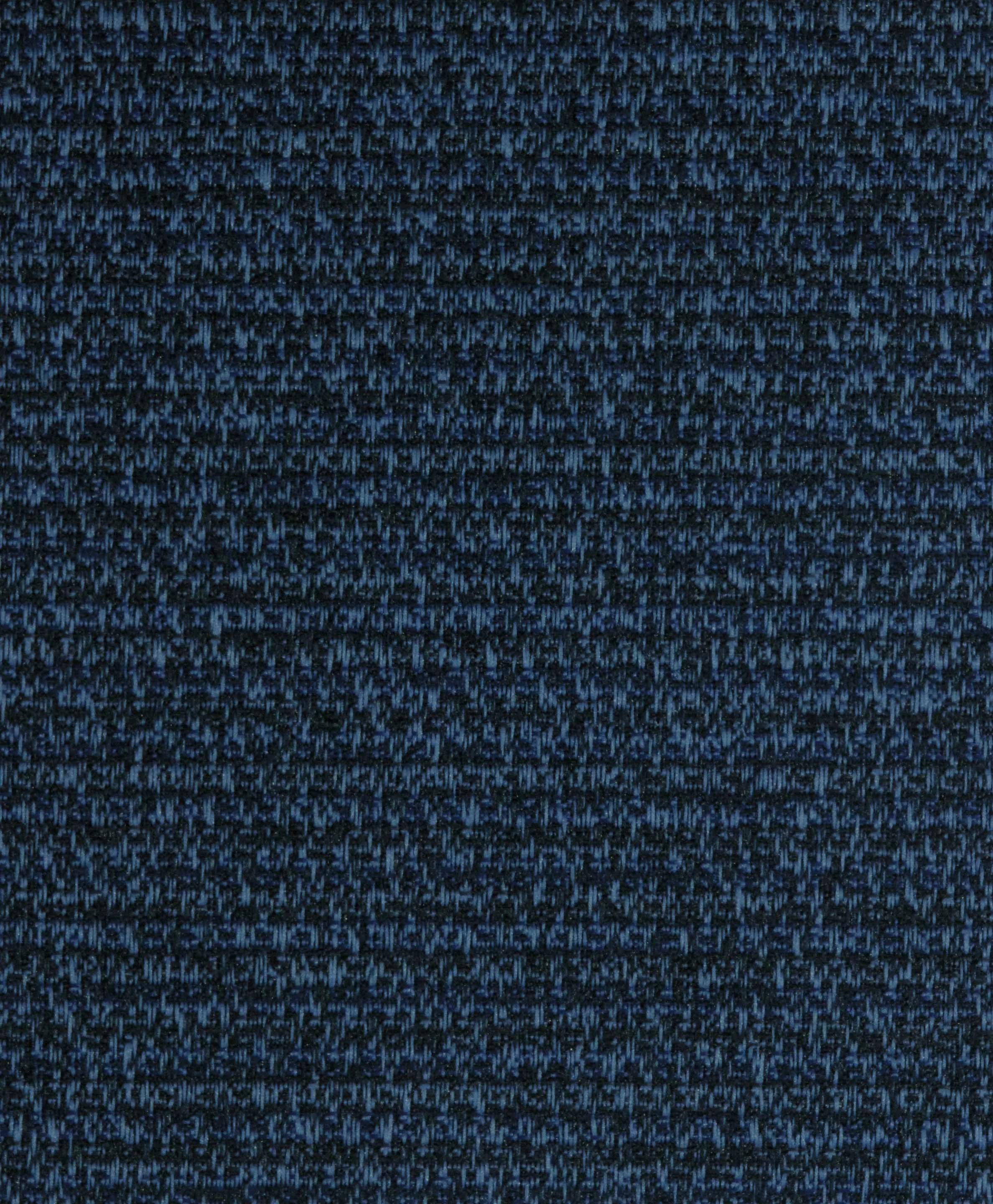 A1578_Edit.jpg