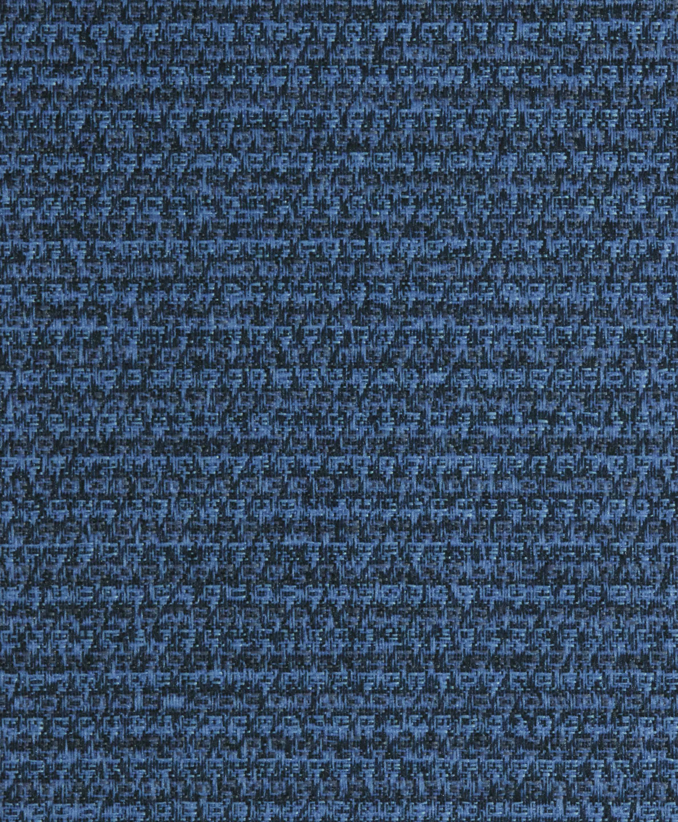 A1580_Edit.jpg