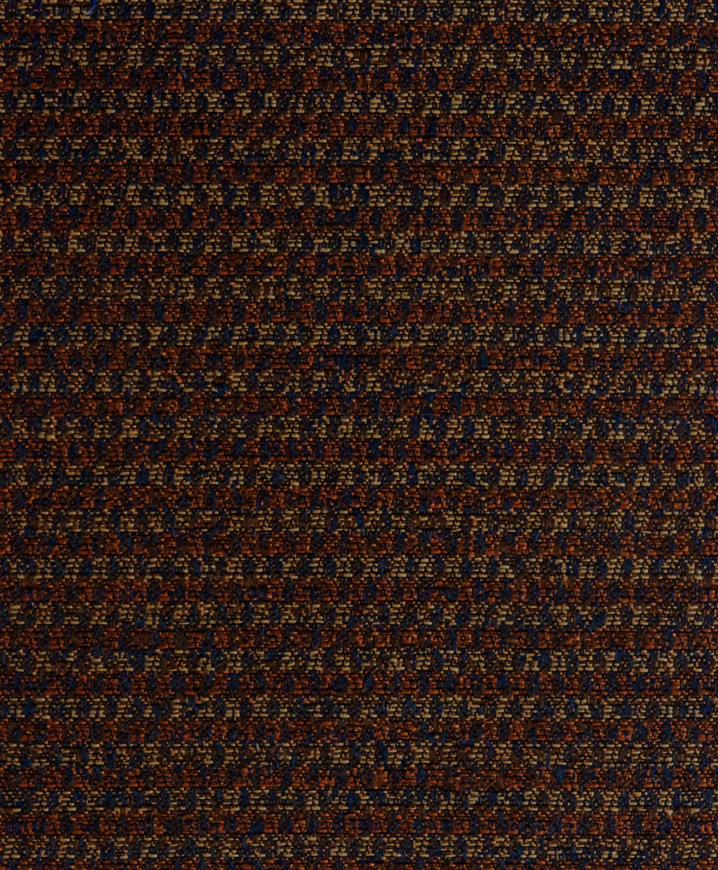 A1584_Edit.jpg