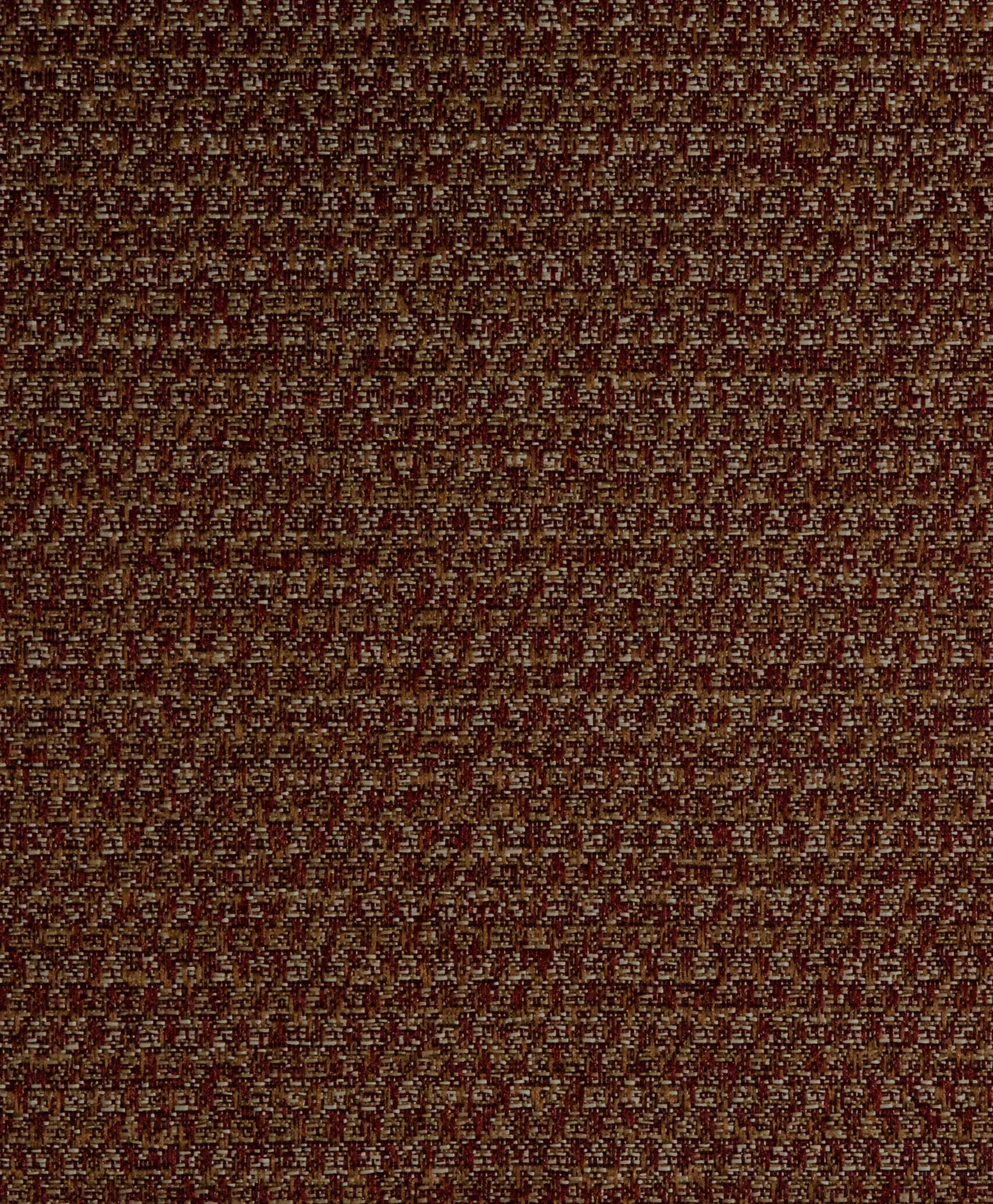 A1585_Edit.jpg