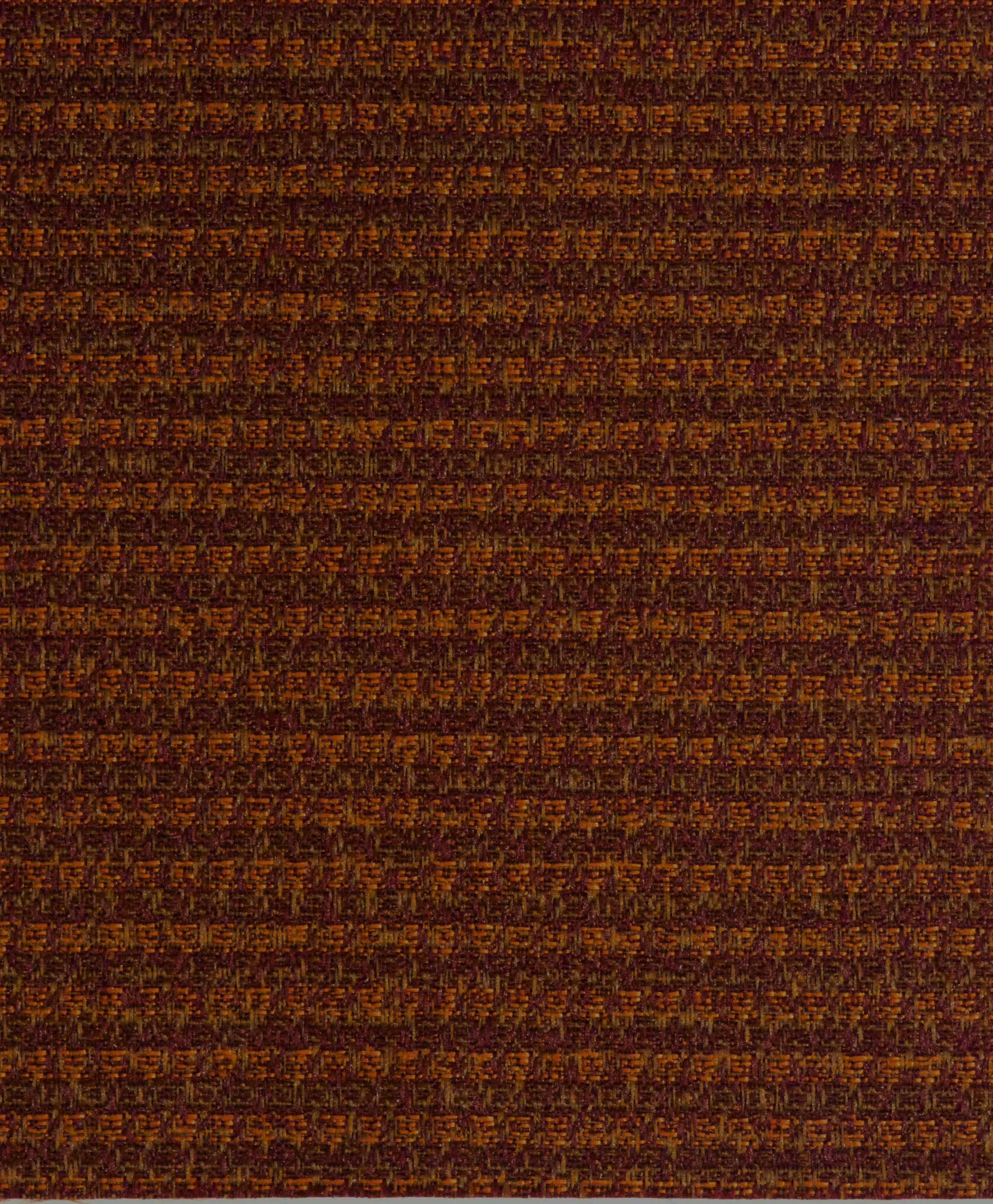 A1586_Edit.jpg