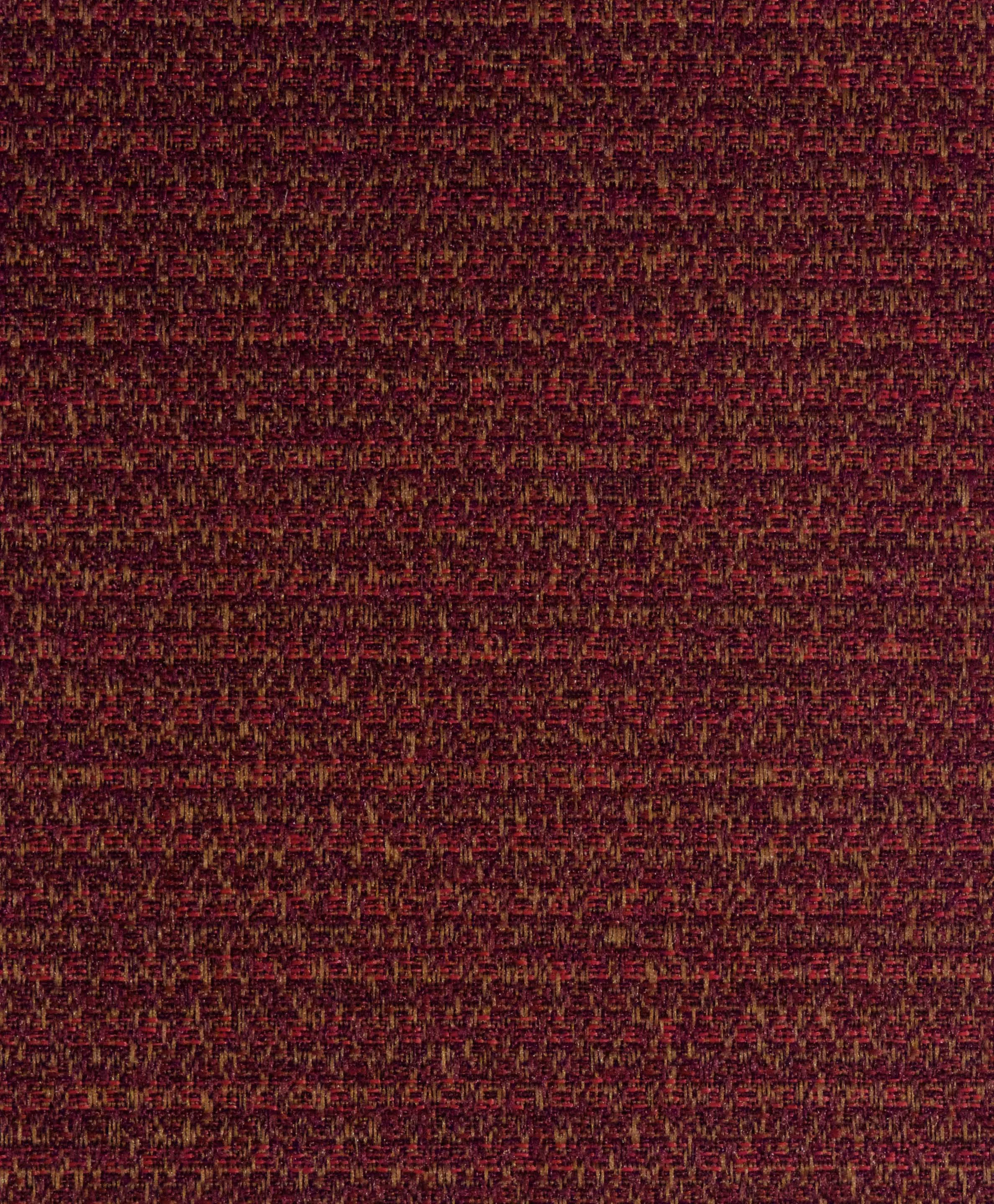 A1587_Edit.jpg
