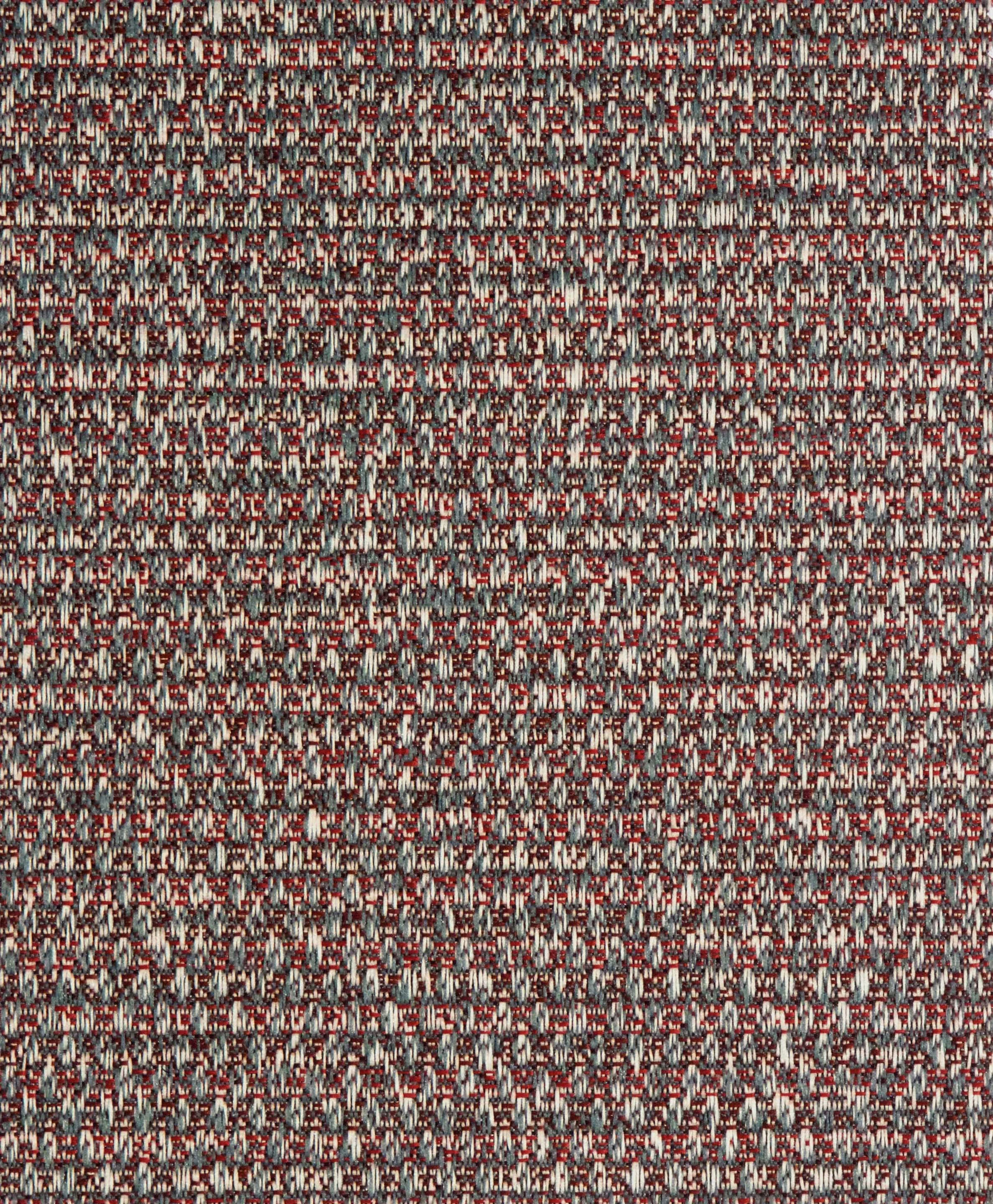 A1595_Edit.jpg