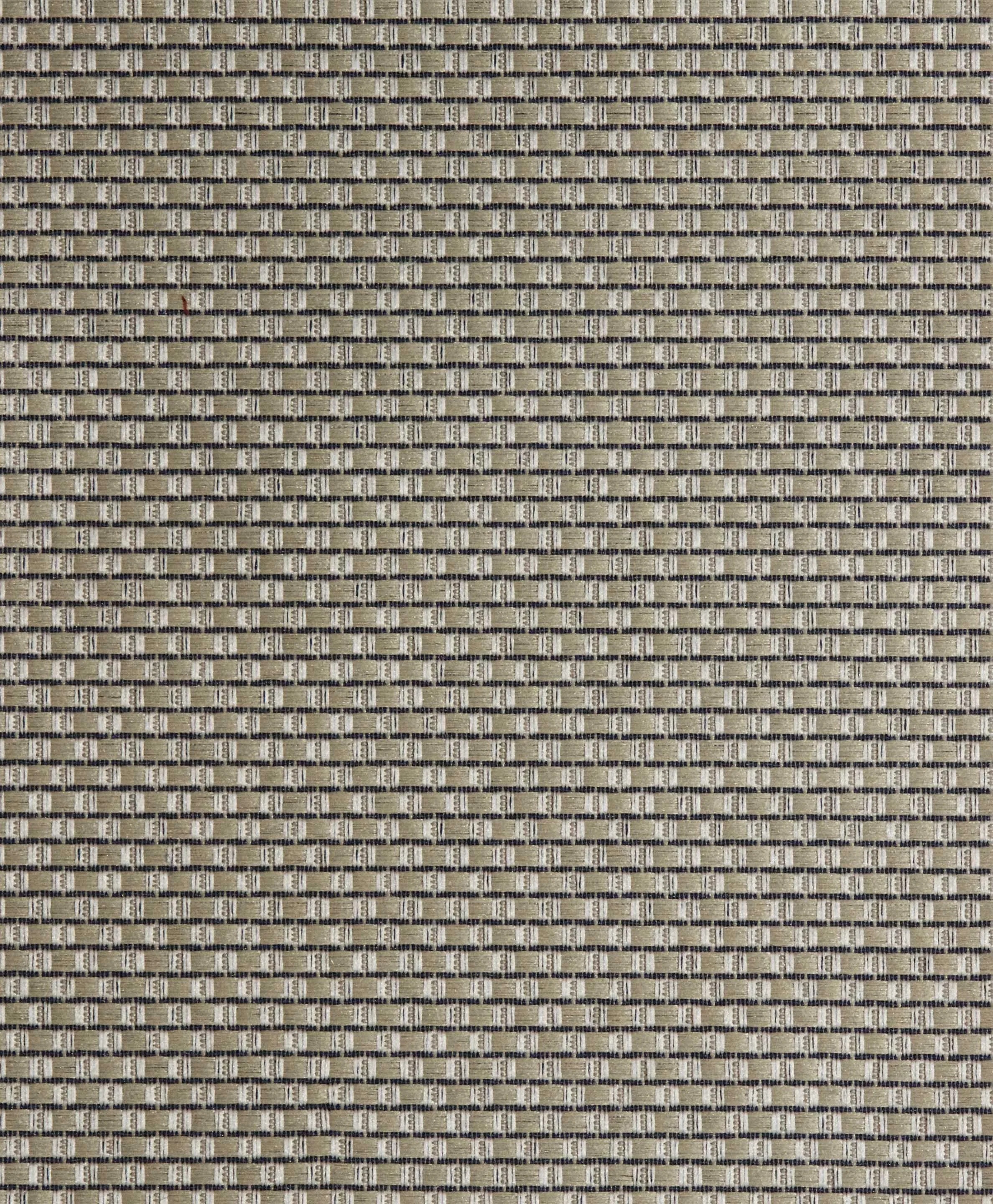 A1625_Edit.jpg