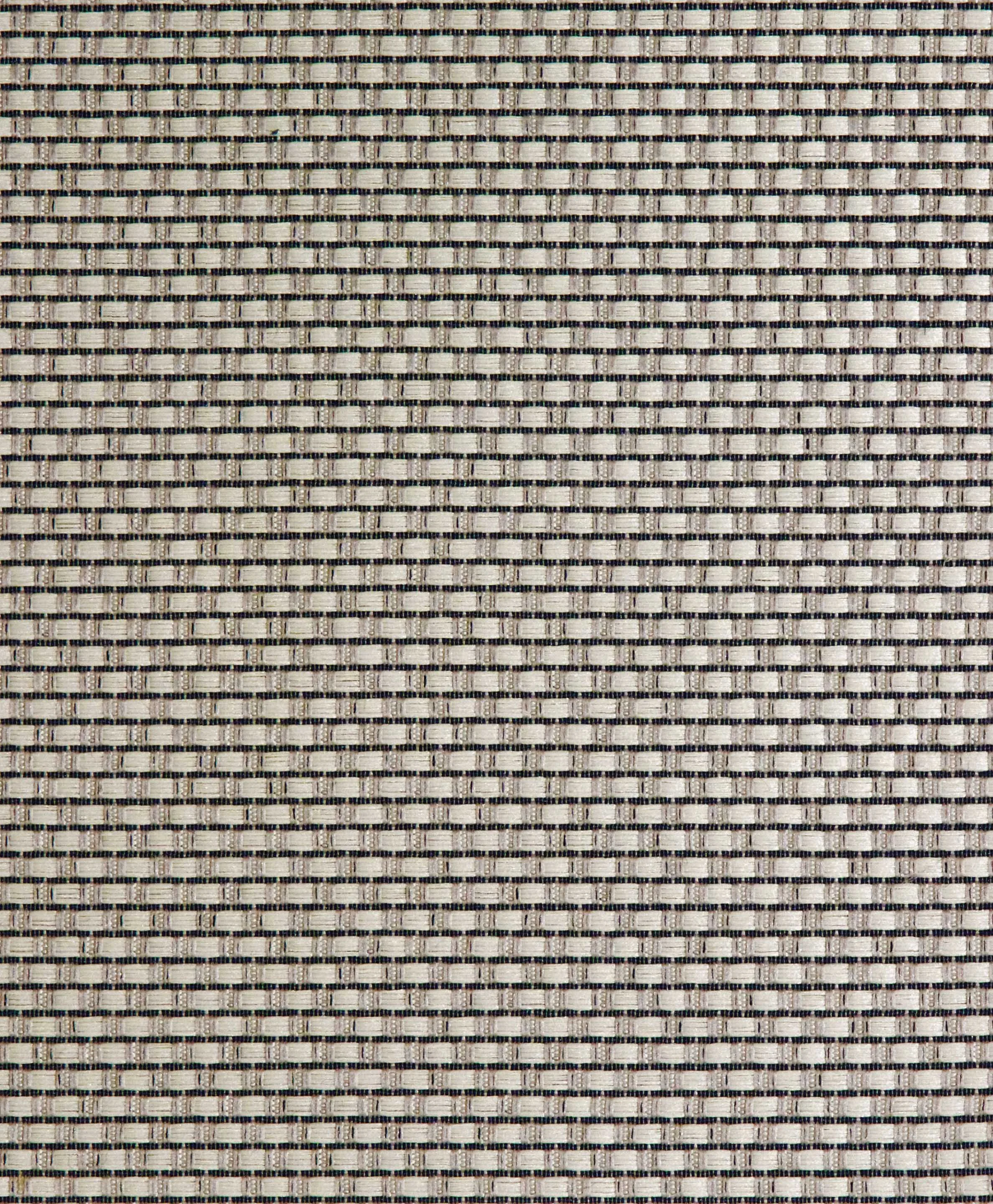 A1627_Edit.jpg
