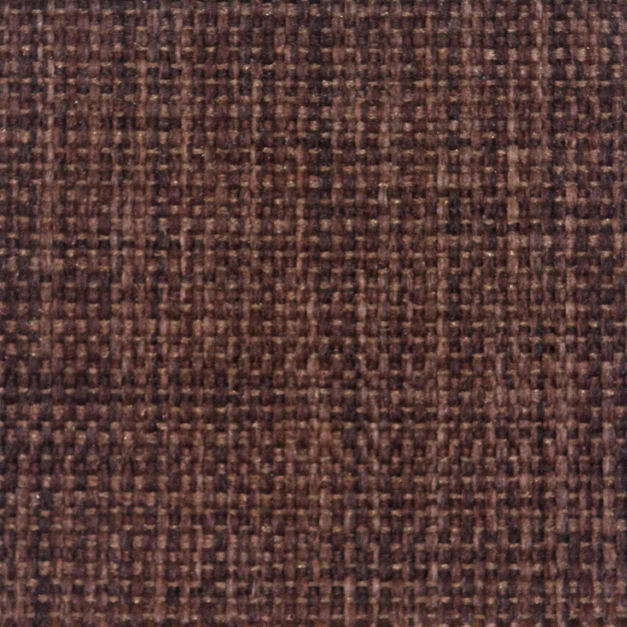 A1004.jpg