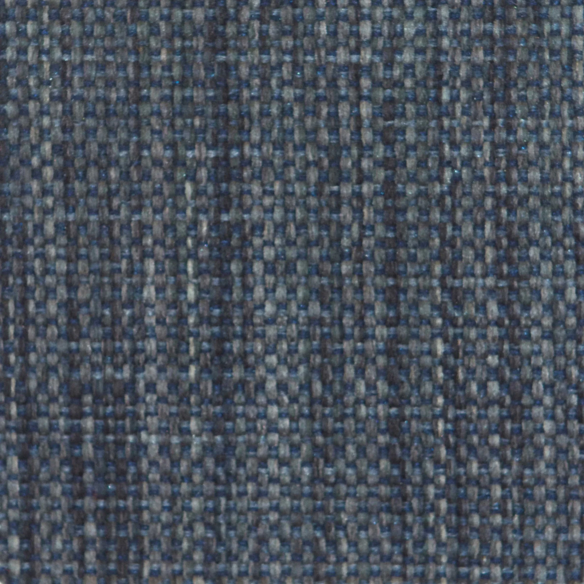 A1005.jpg