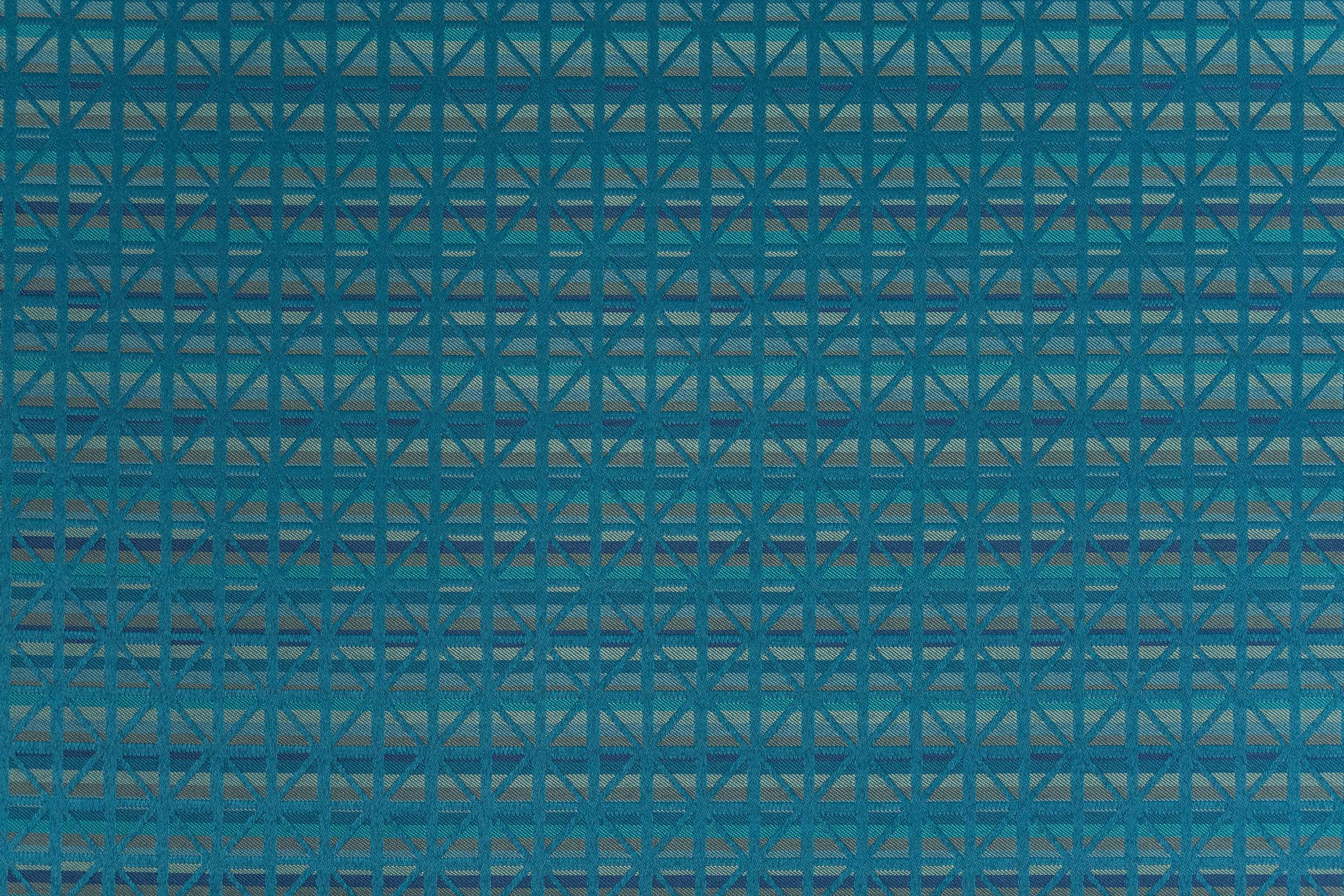 A1796.jpg