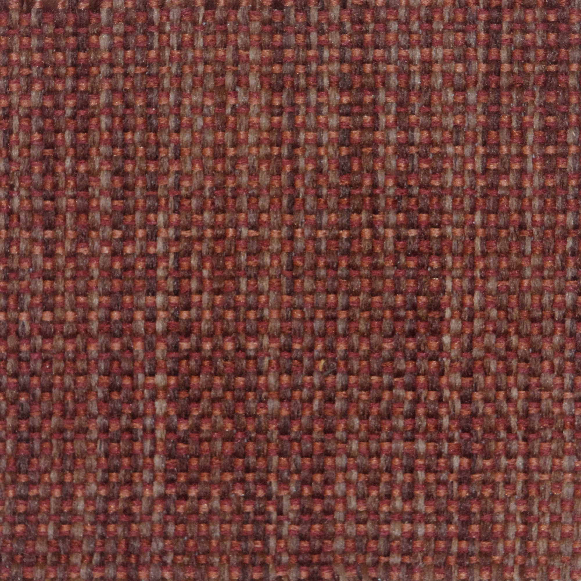 A1008.jpg