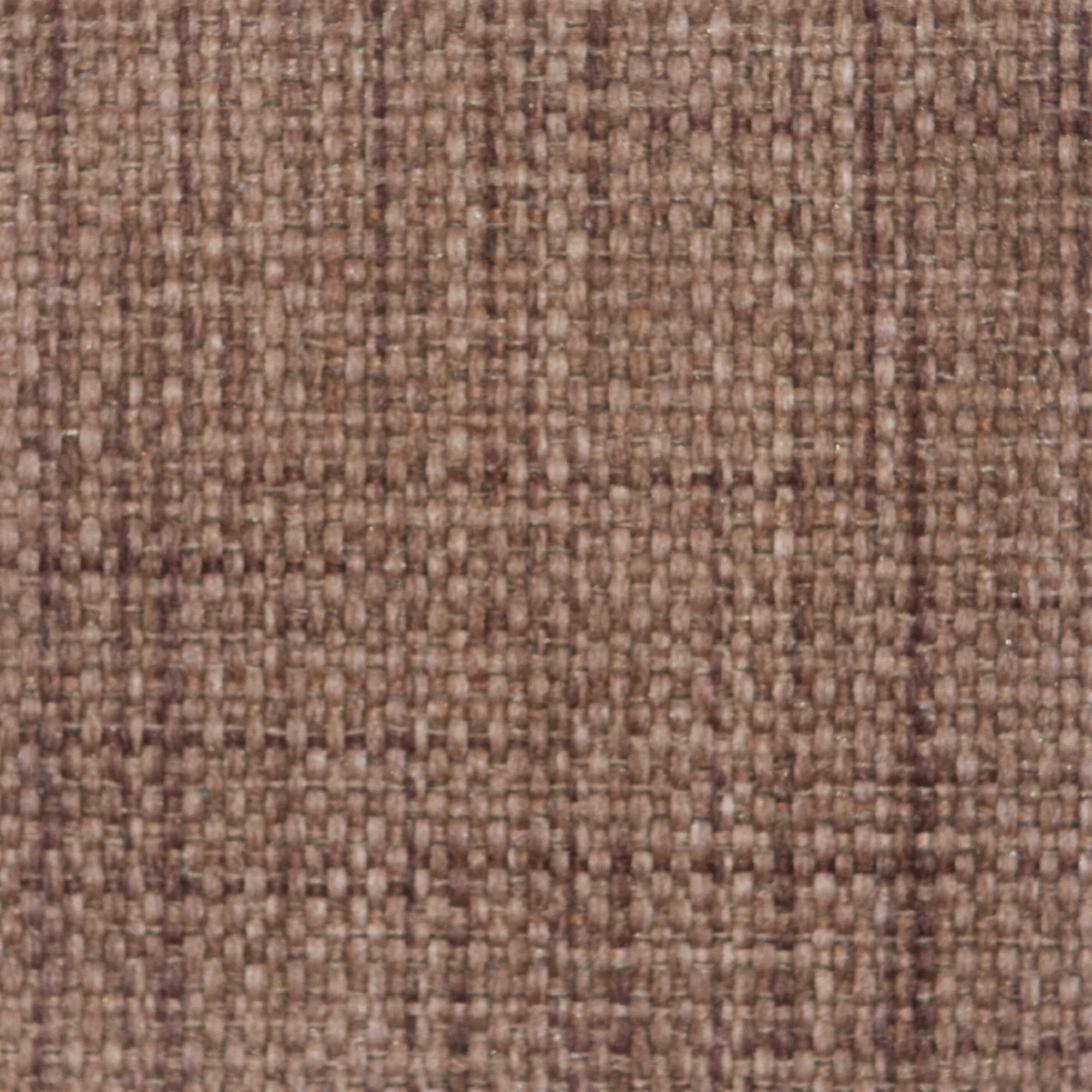A1012.jpg