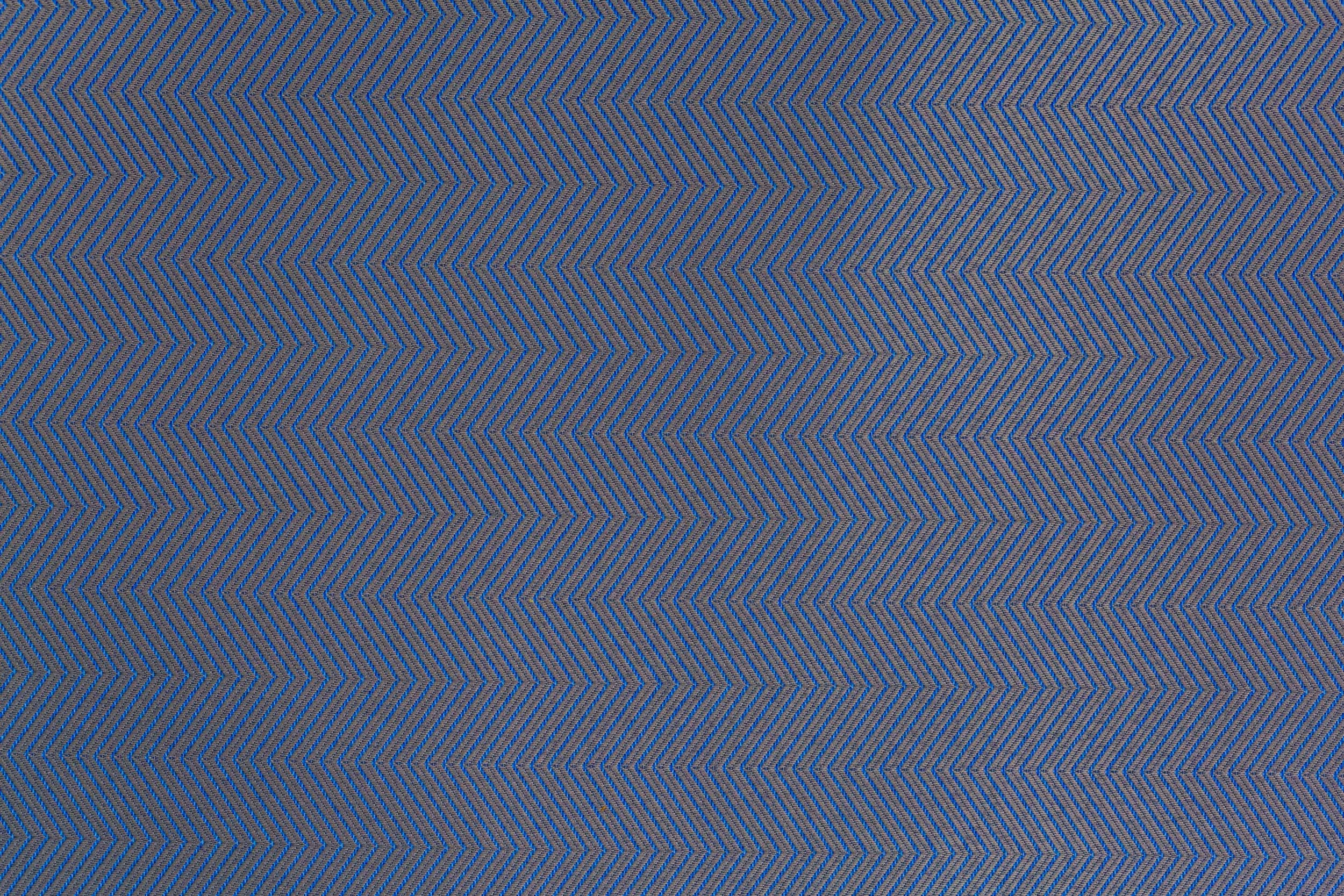 A1829.jpg
