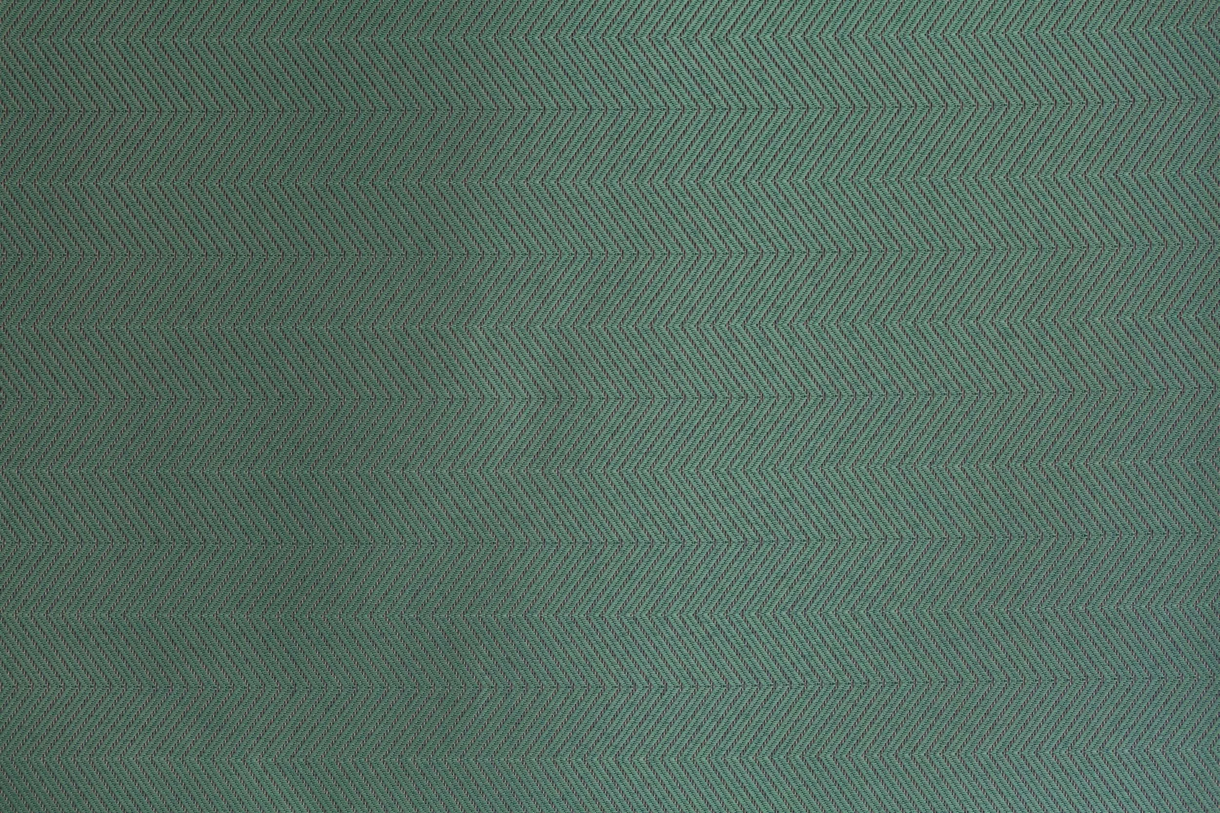 A1832.jpg