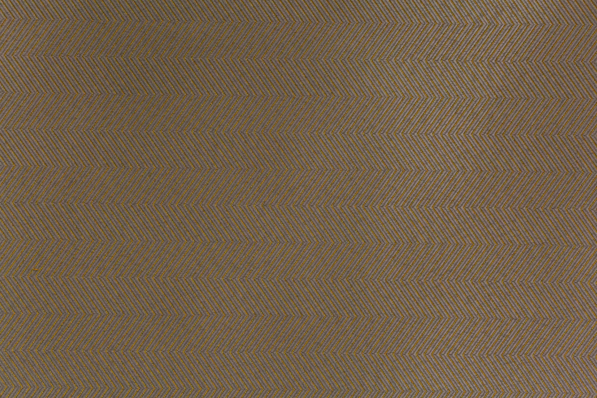 A1834.jpg