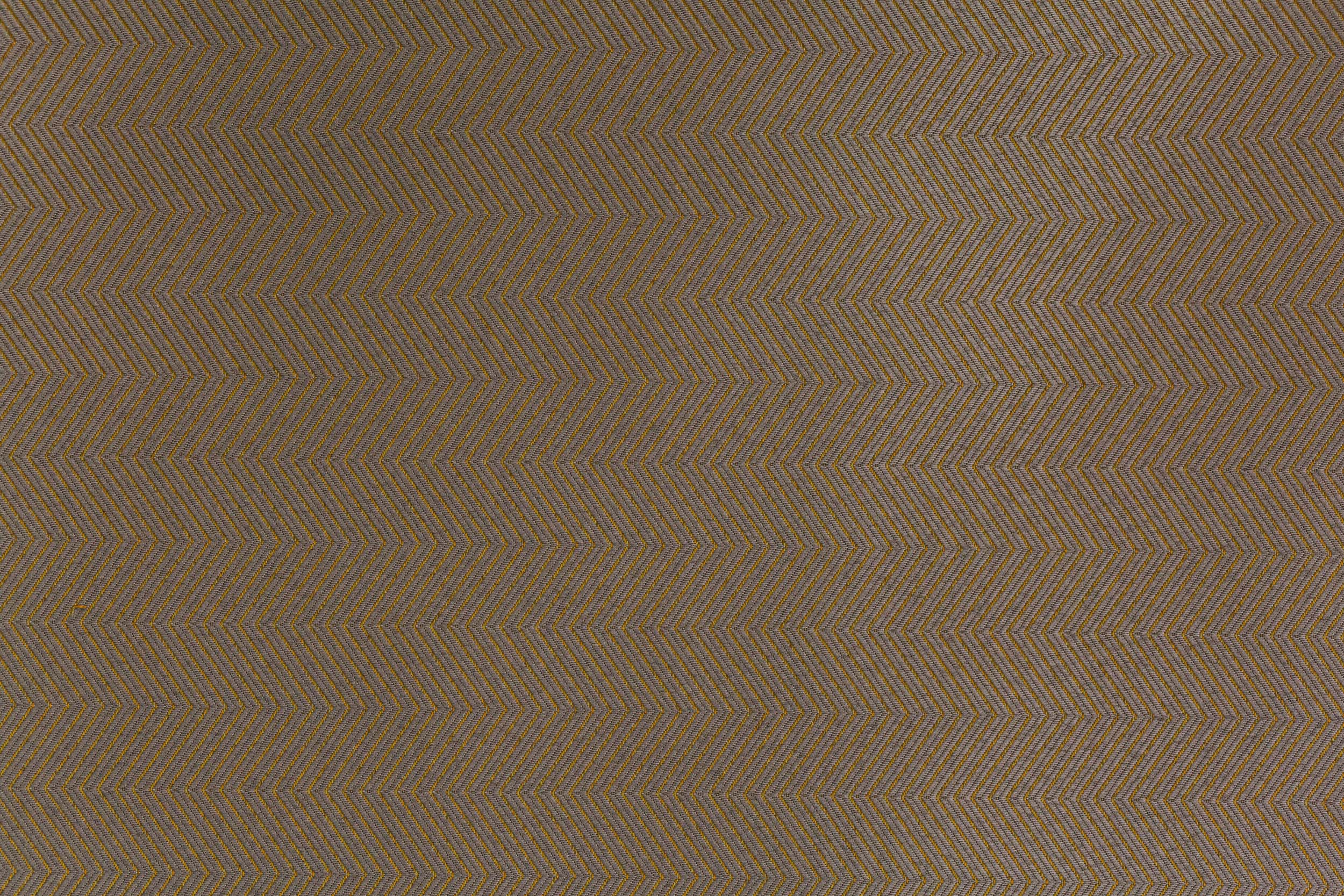 A1834