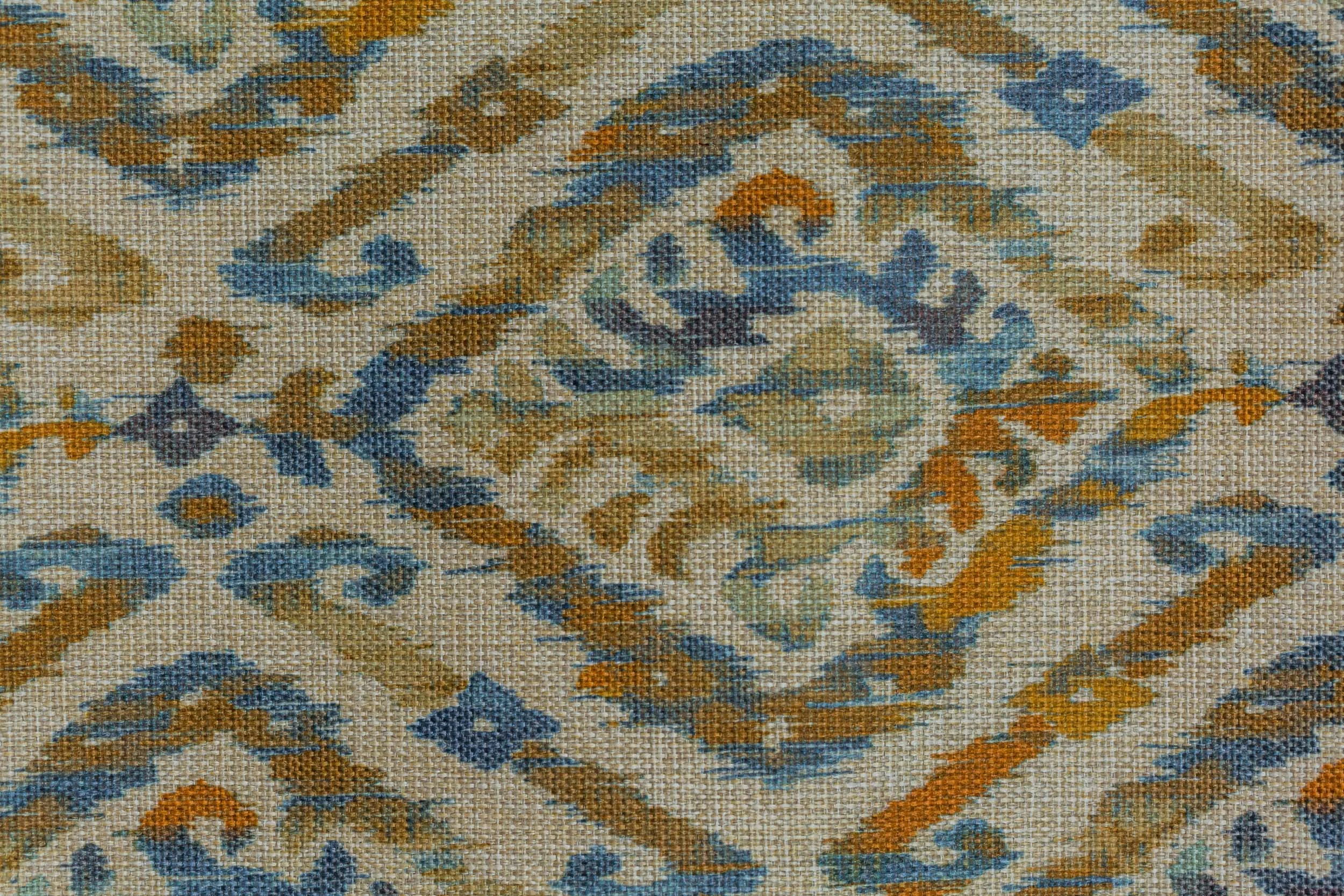 A1870.jpg