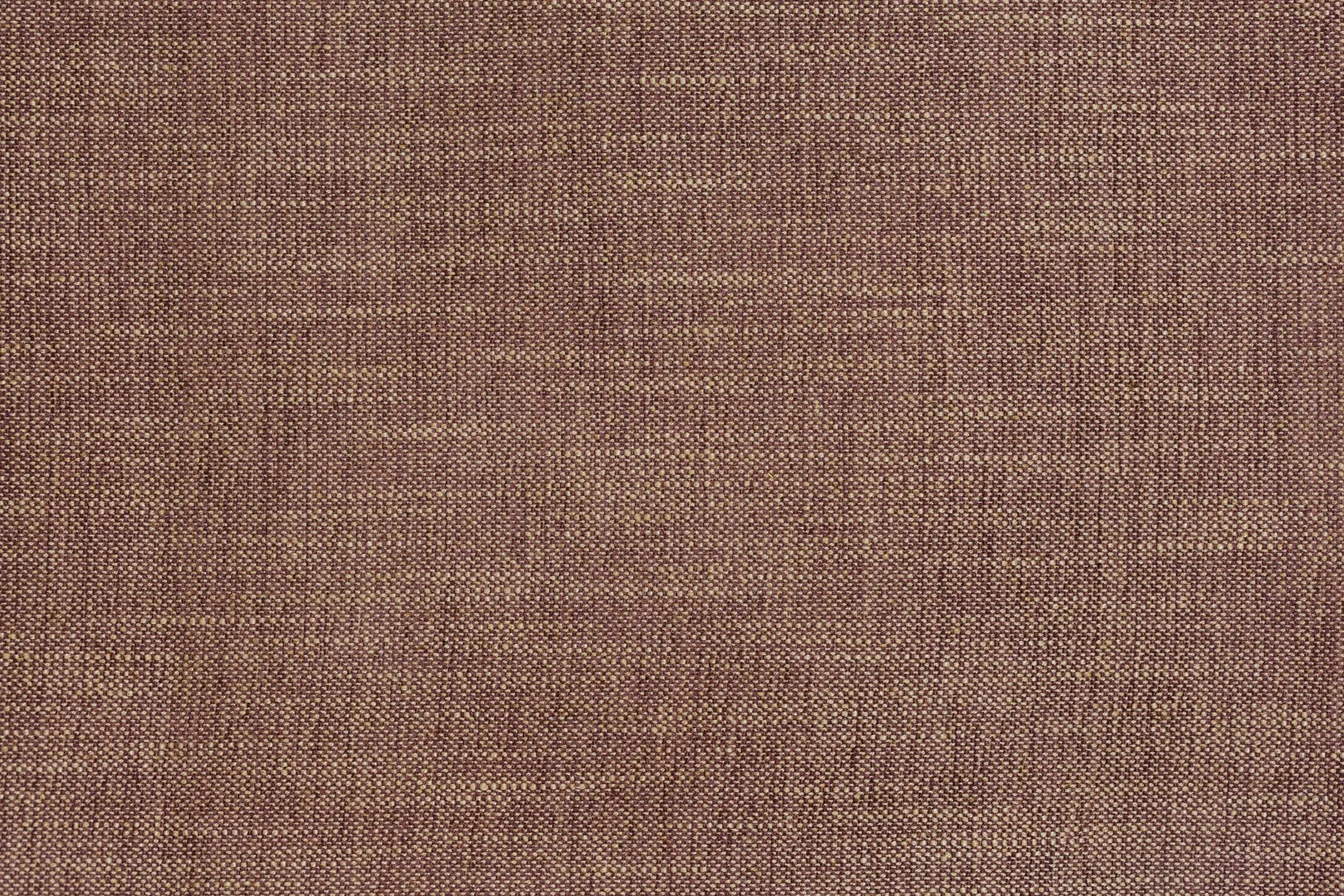A1876.jpg