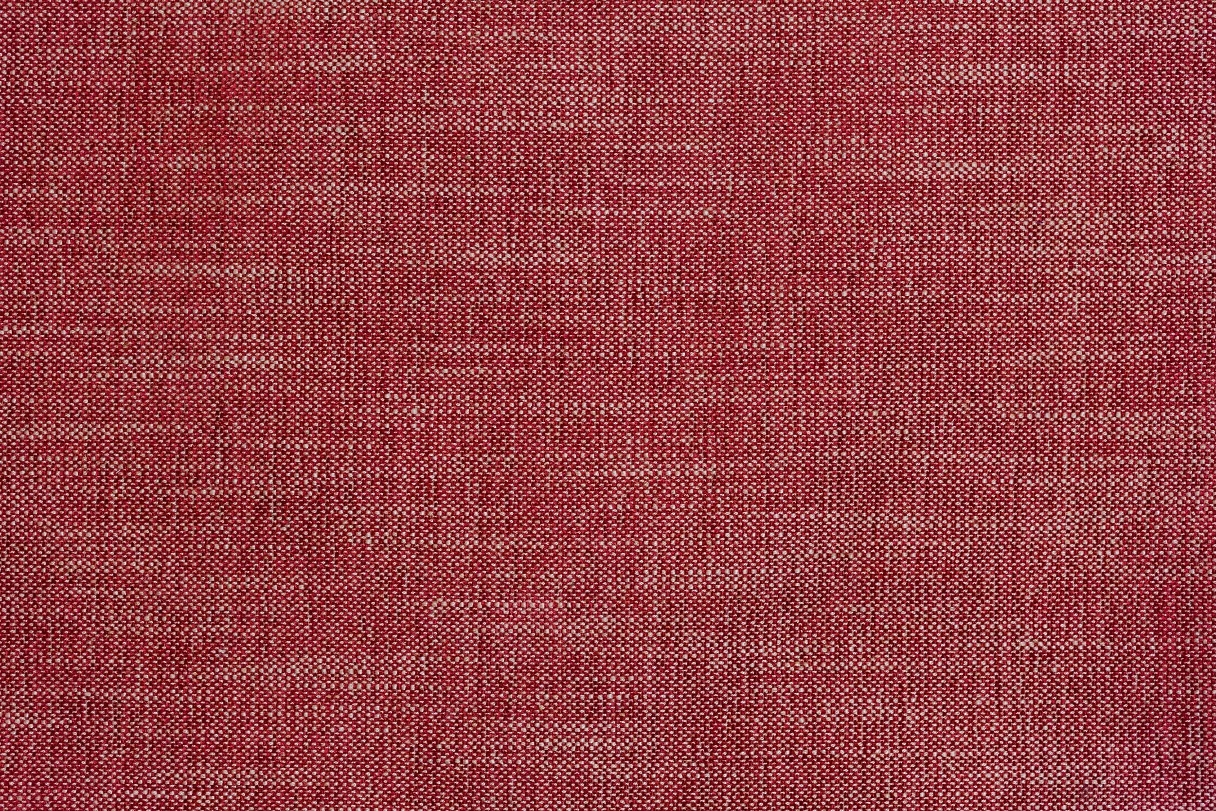 A1877.jpg