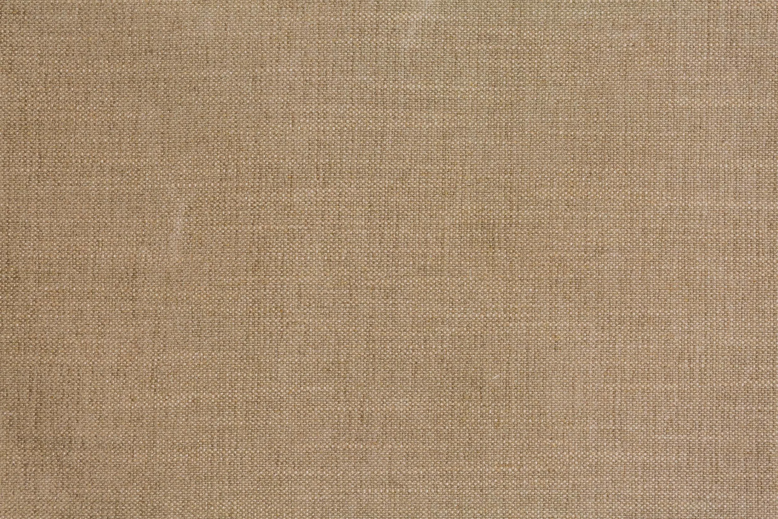 A1878.jpg