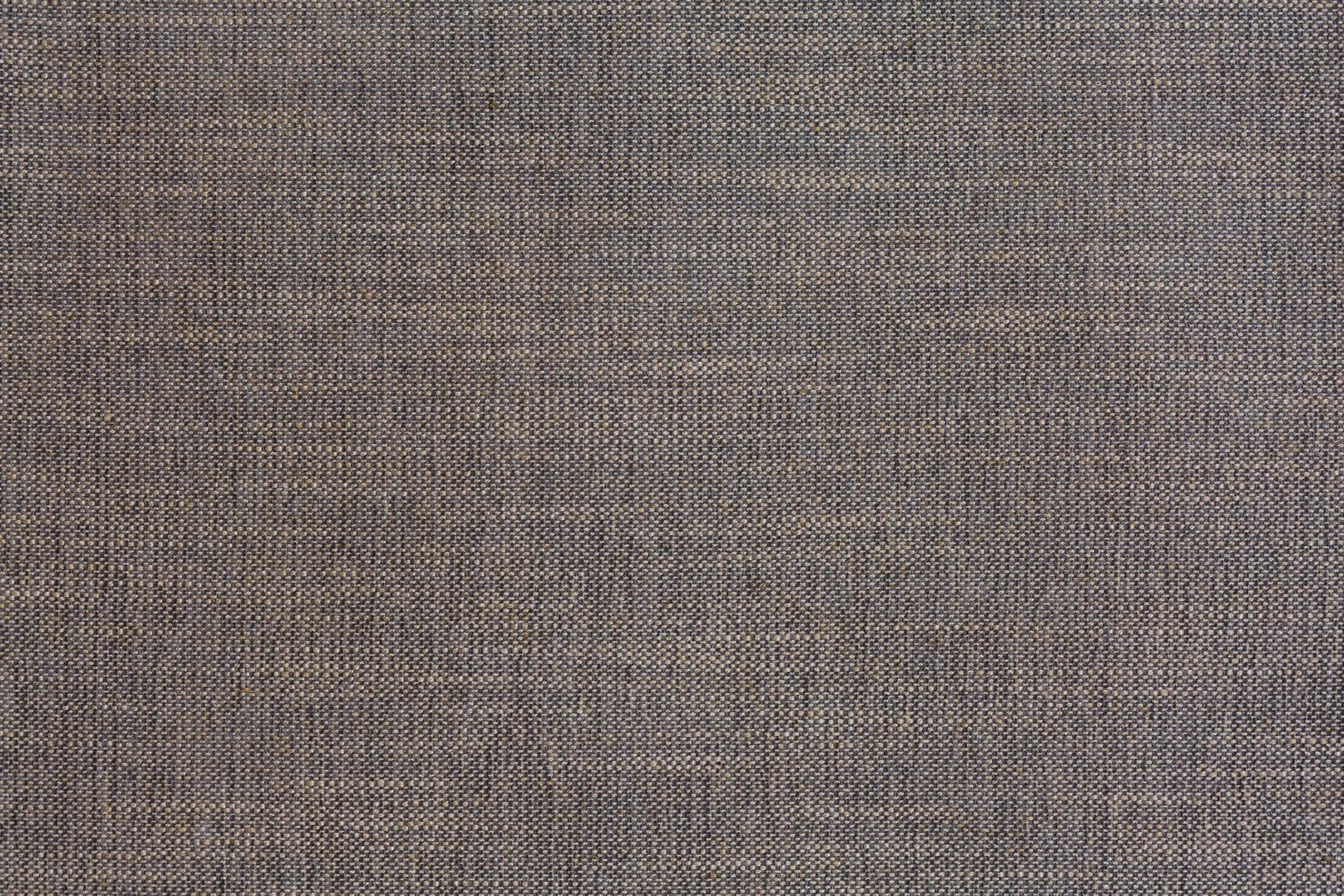 A1879.jpg