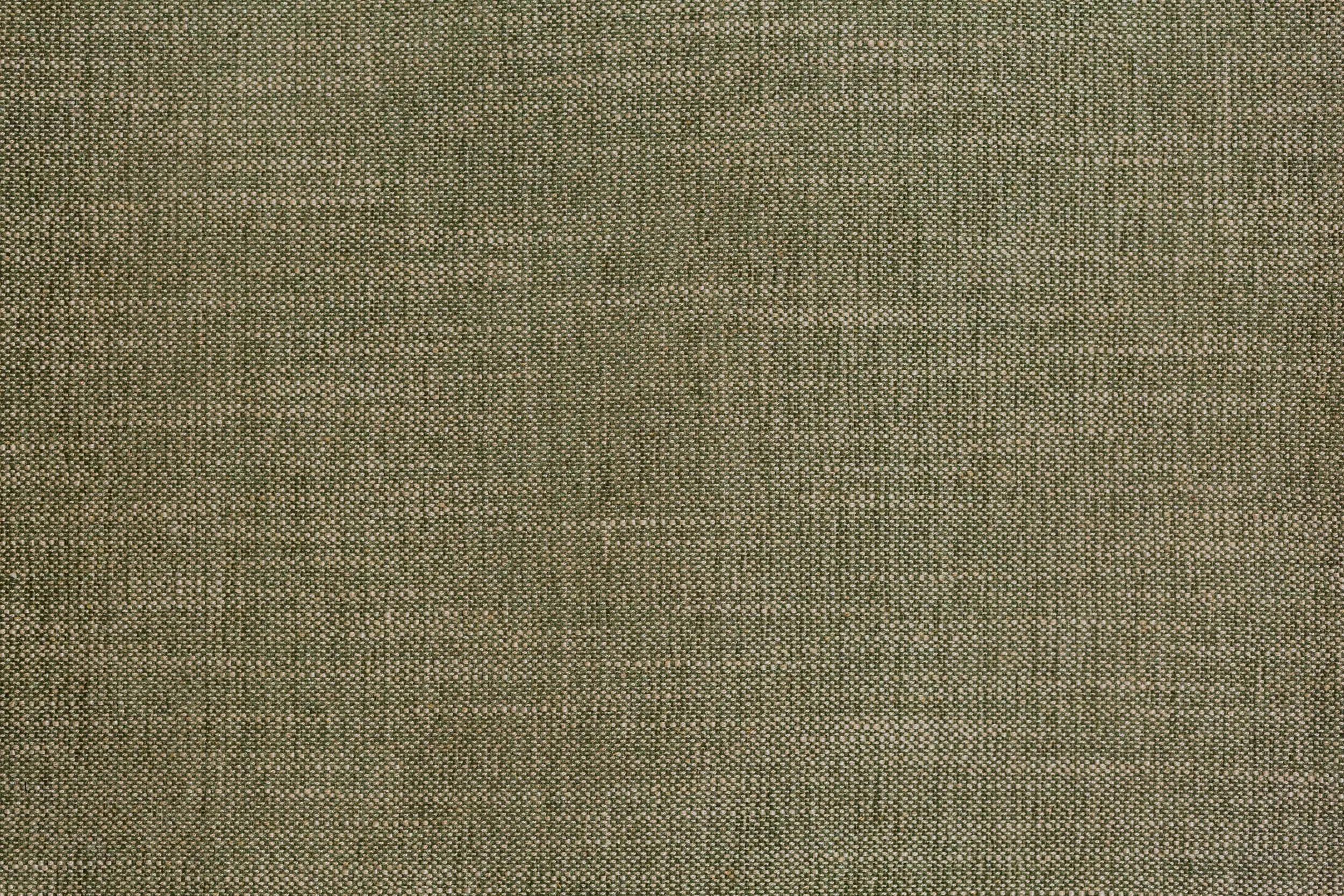 A1882.jpg