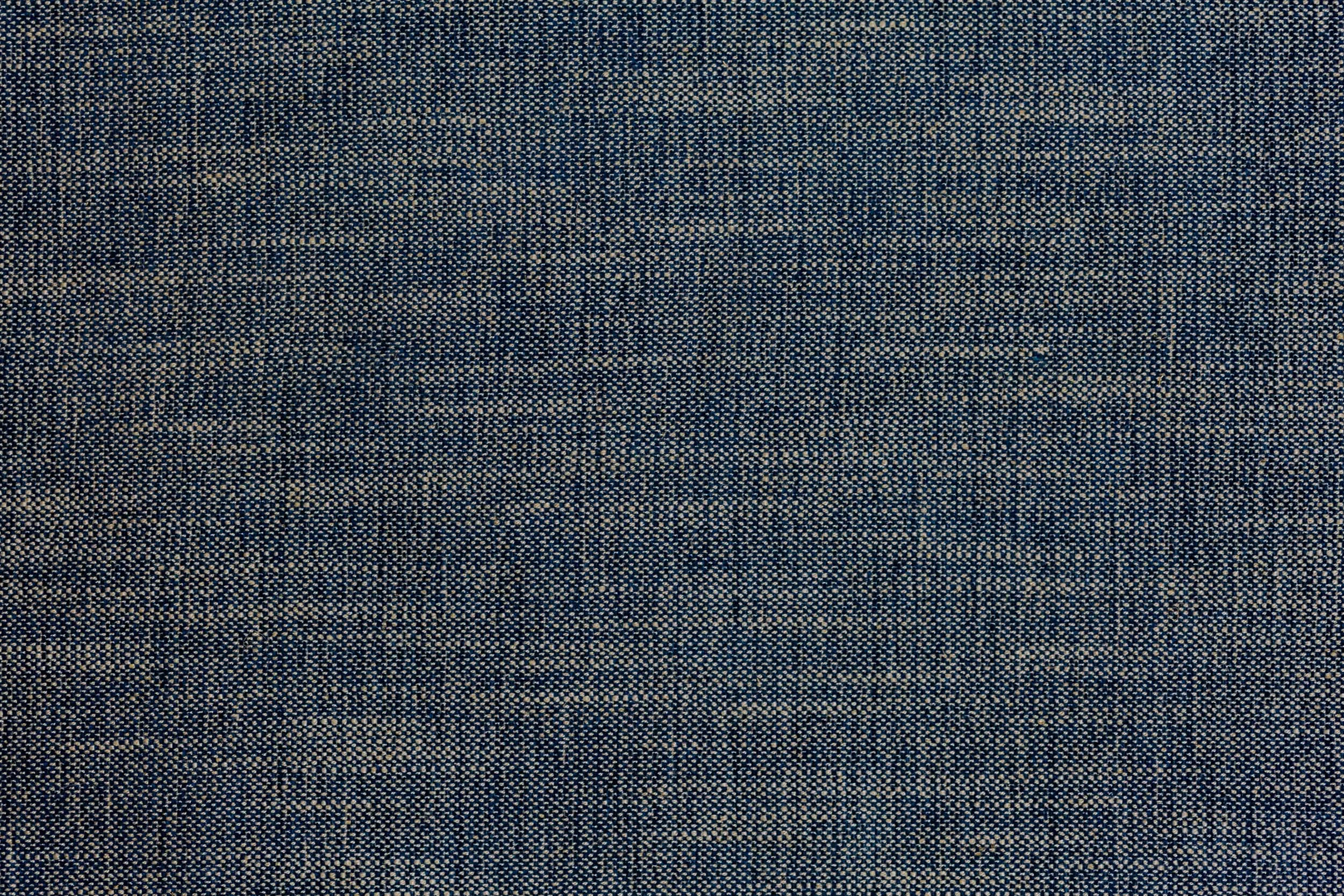 A1885.jpg