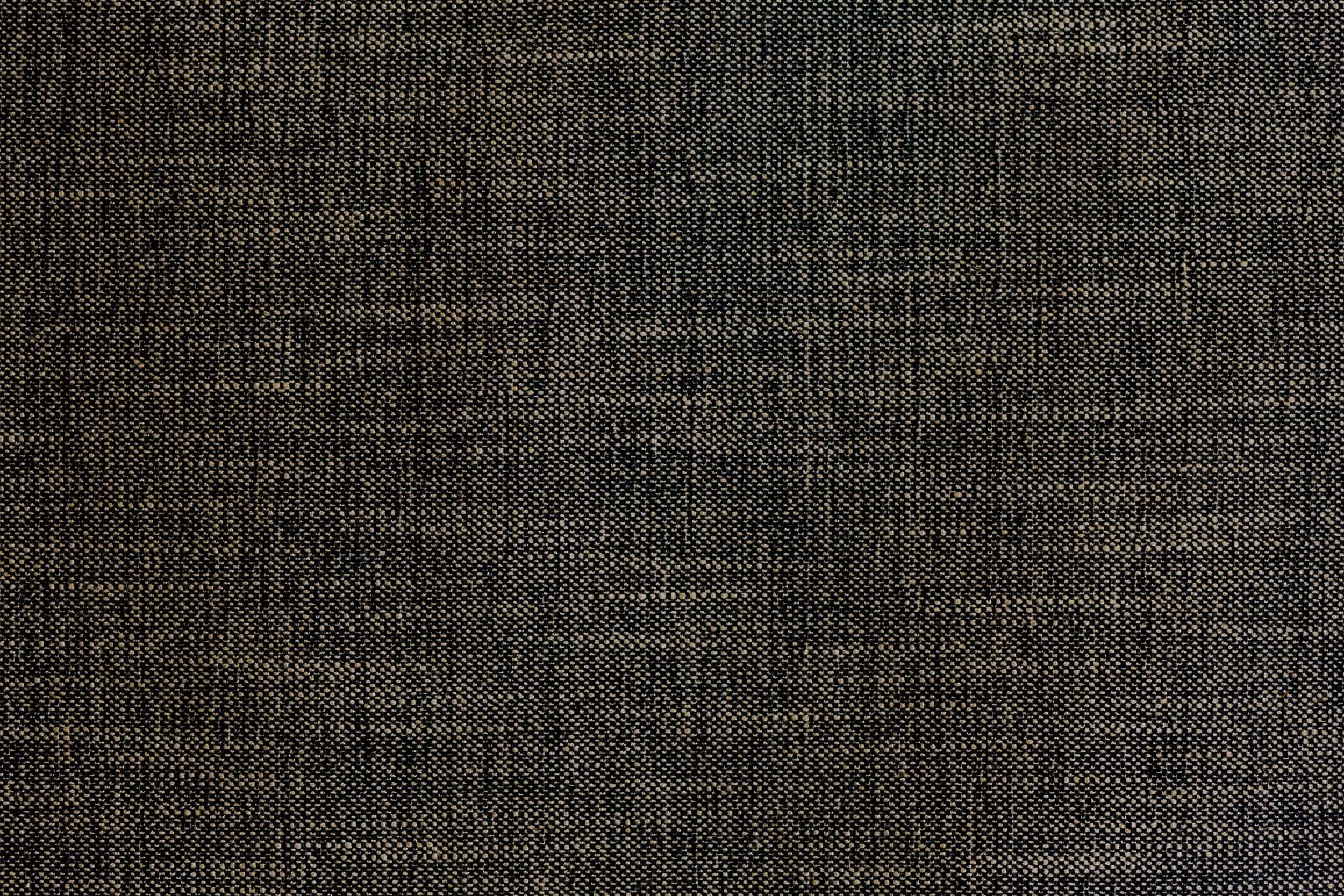 A1886.jpg