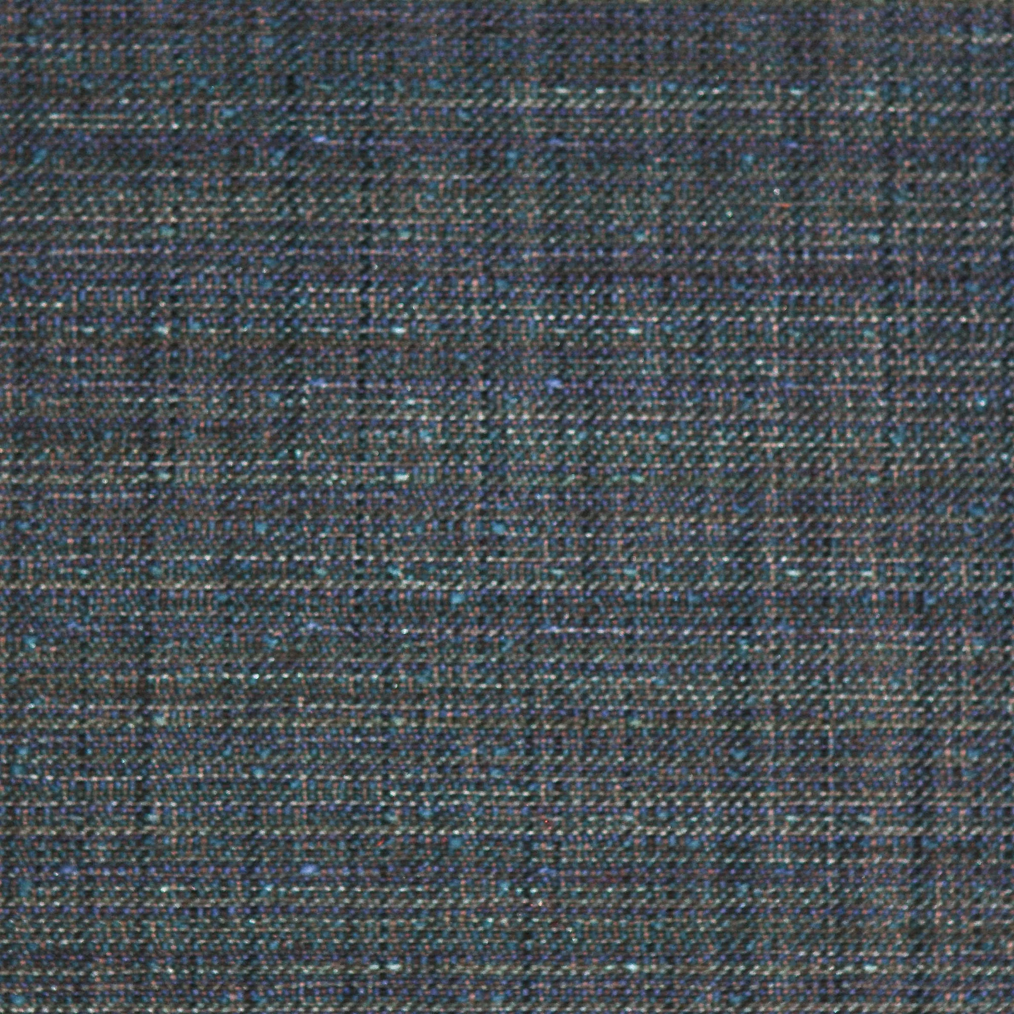 A1025_Edit.jpg