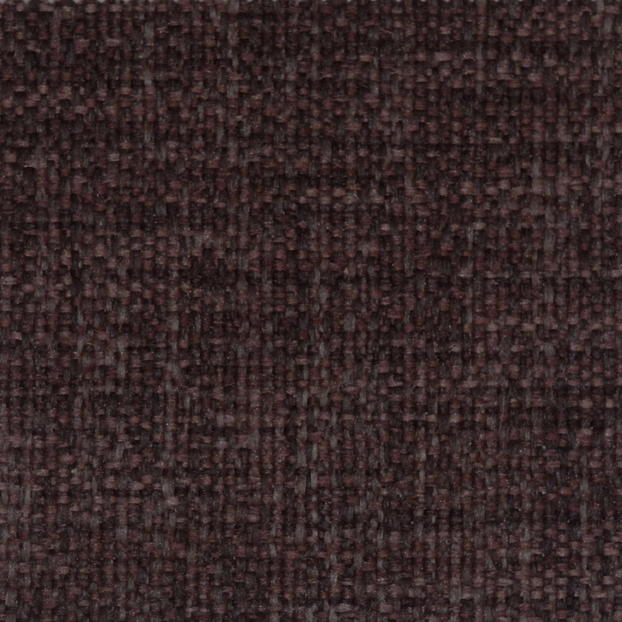 A1044_Edit.jpg