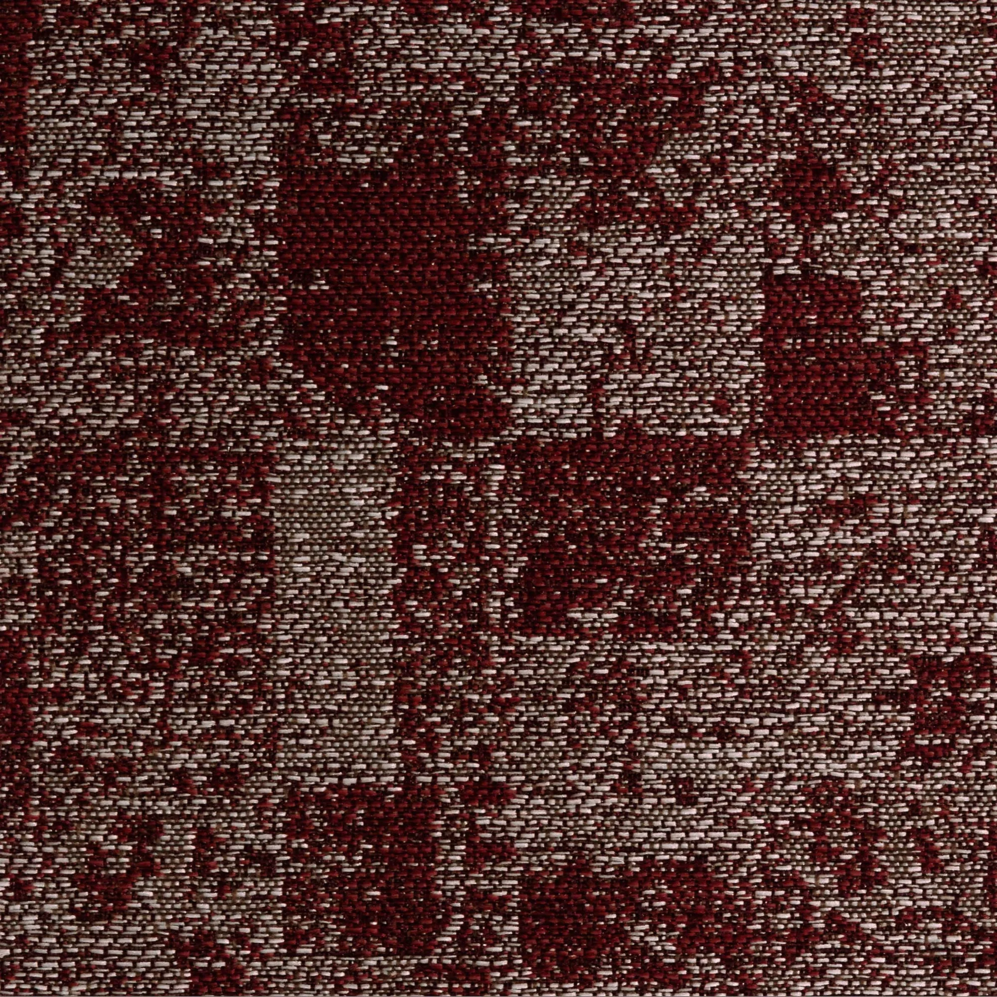 A1540_edit.jpg