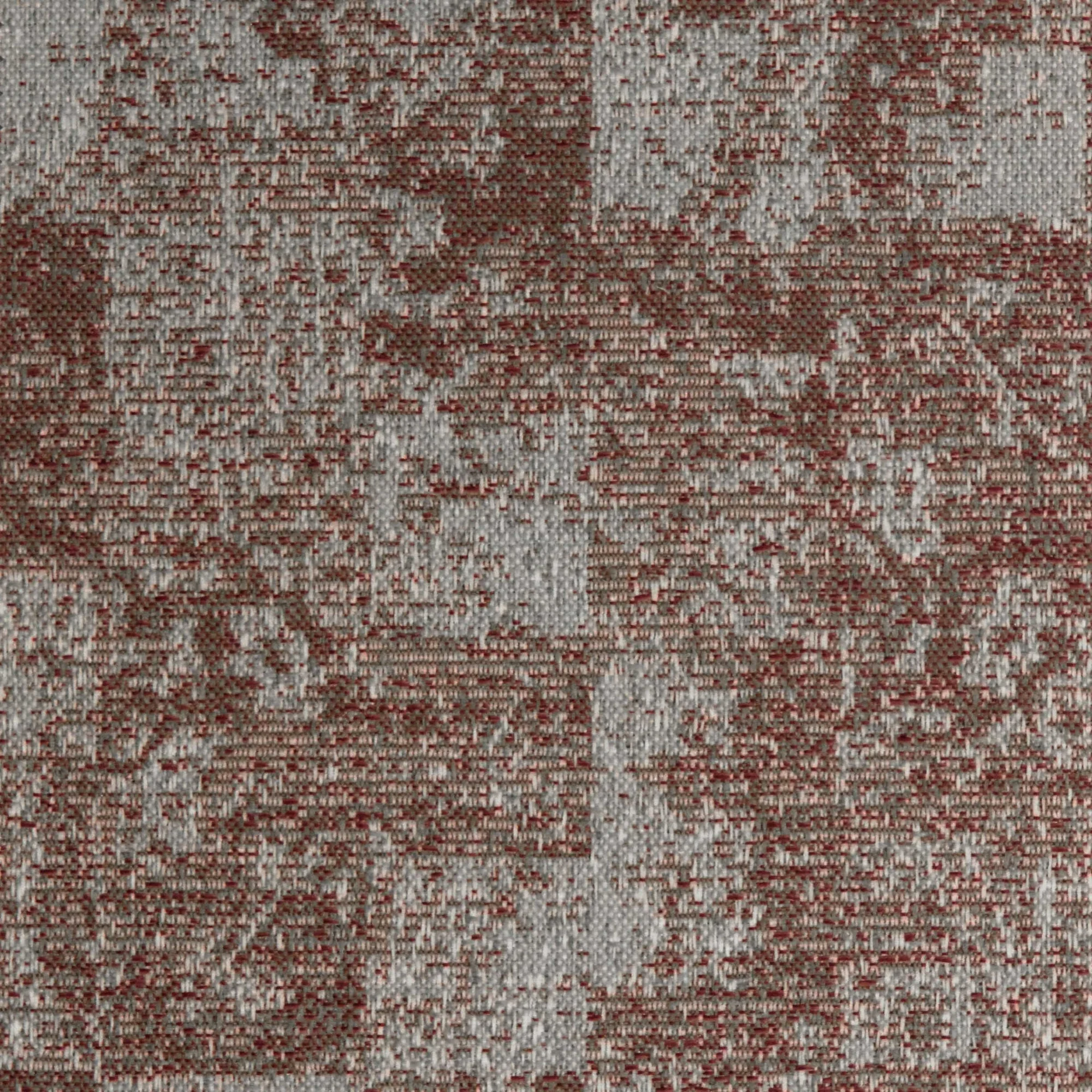 A1543_edit.jpg