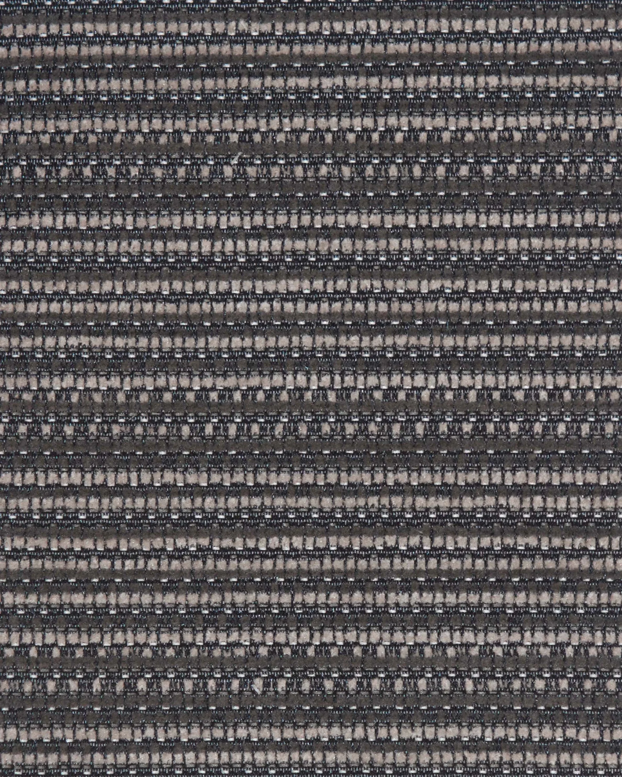 A1154_Edit.jpg
