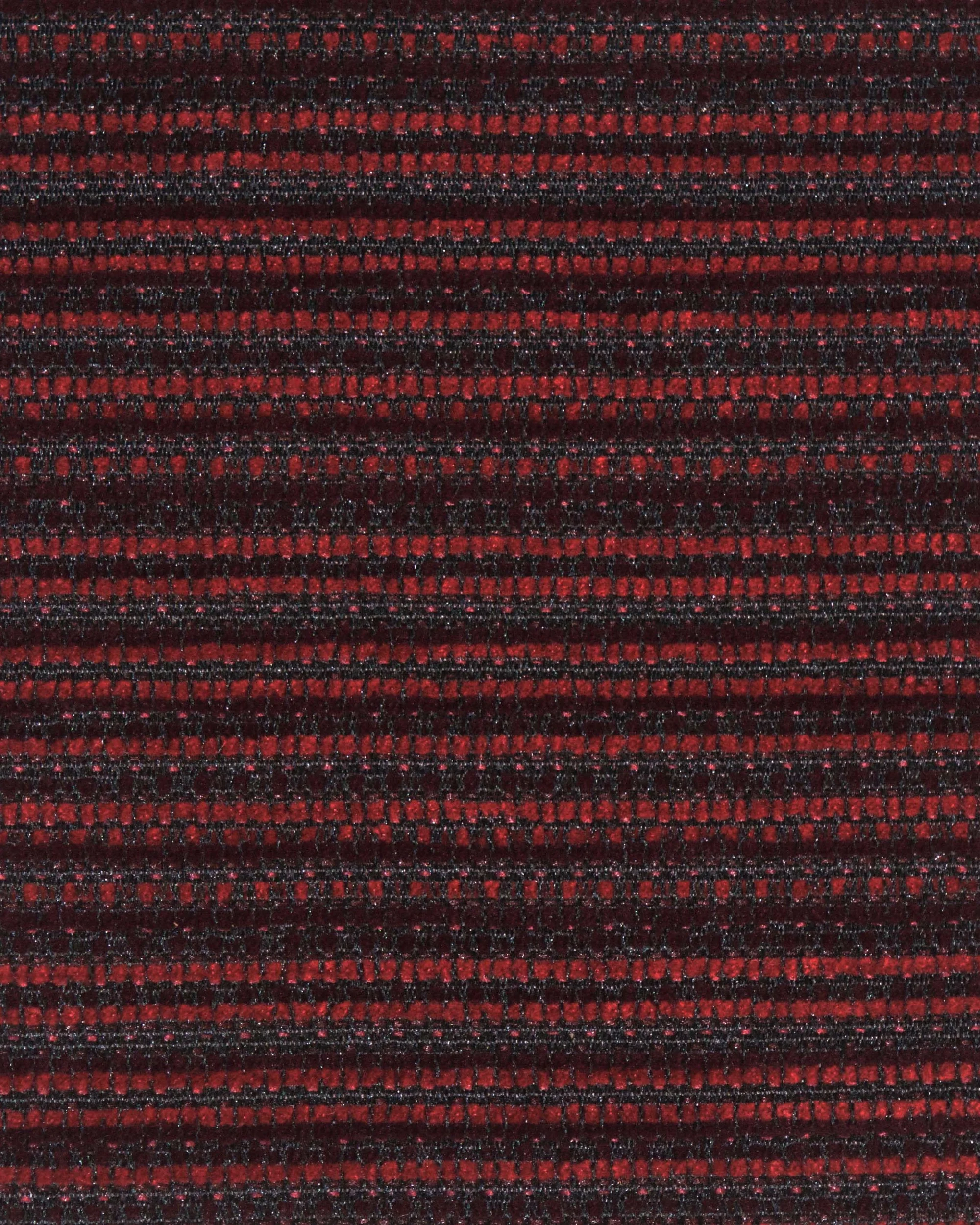 A1157_Edit.jpg