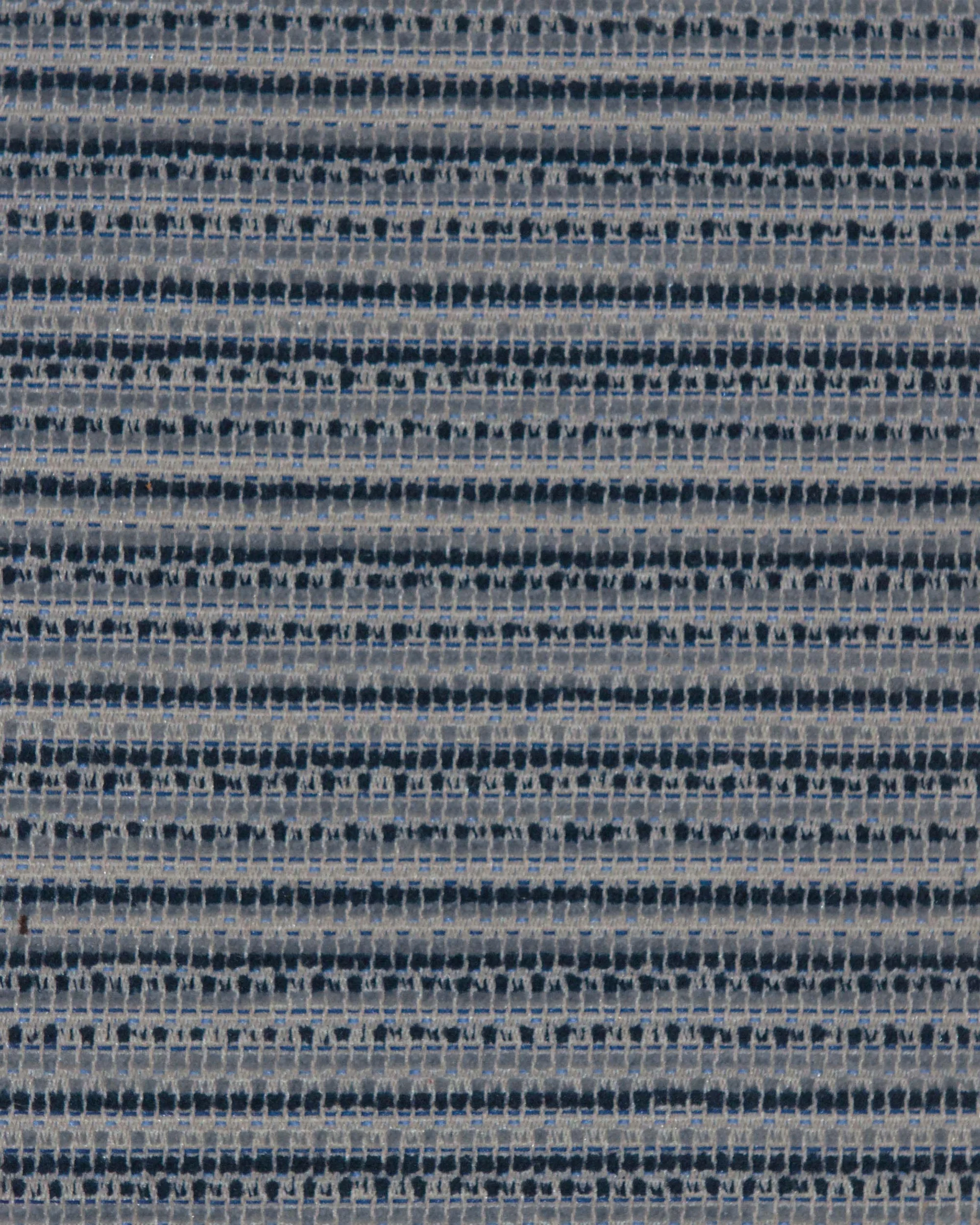 A1163_Edit.jpg