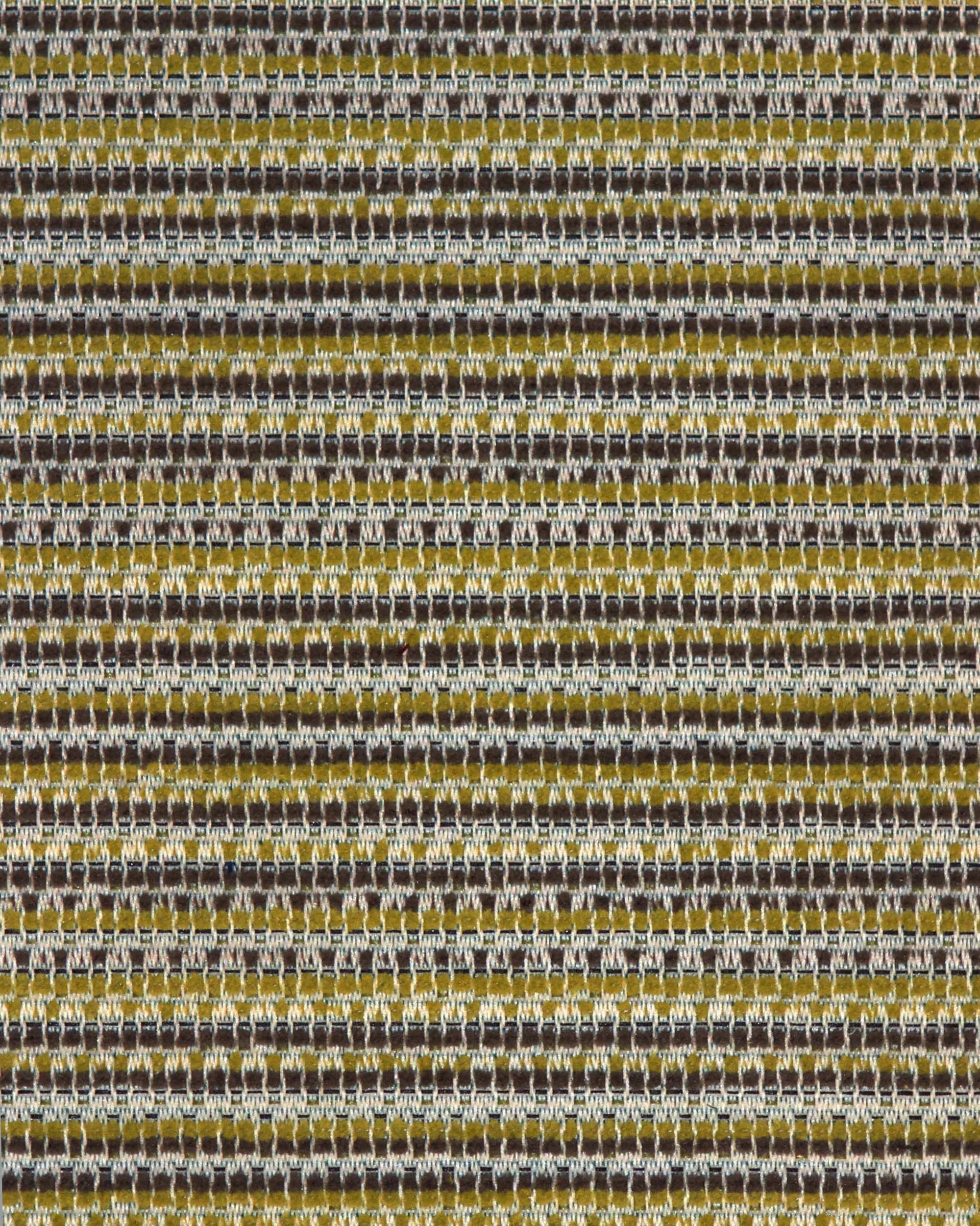 A1195_Edit.jpg