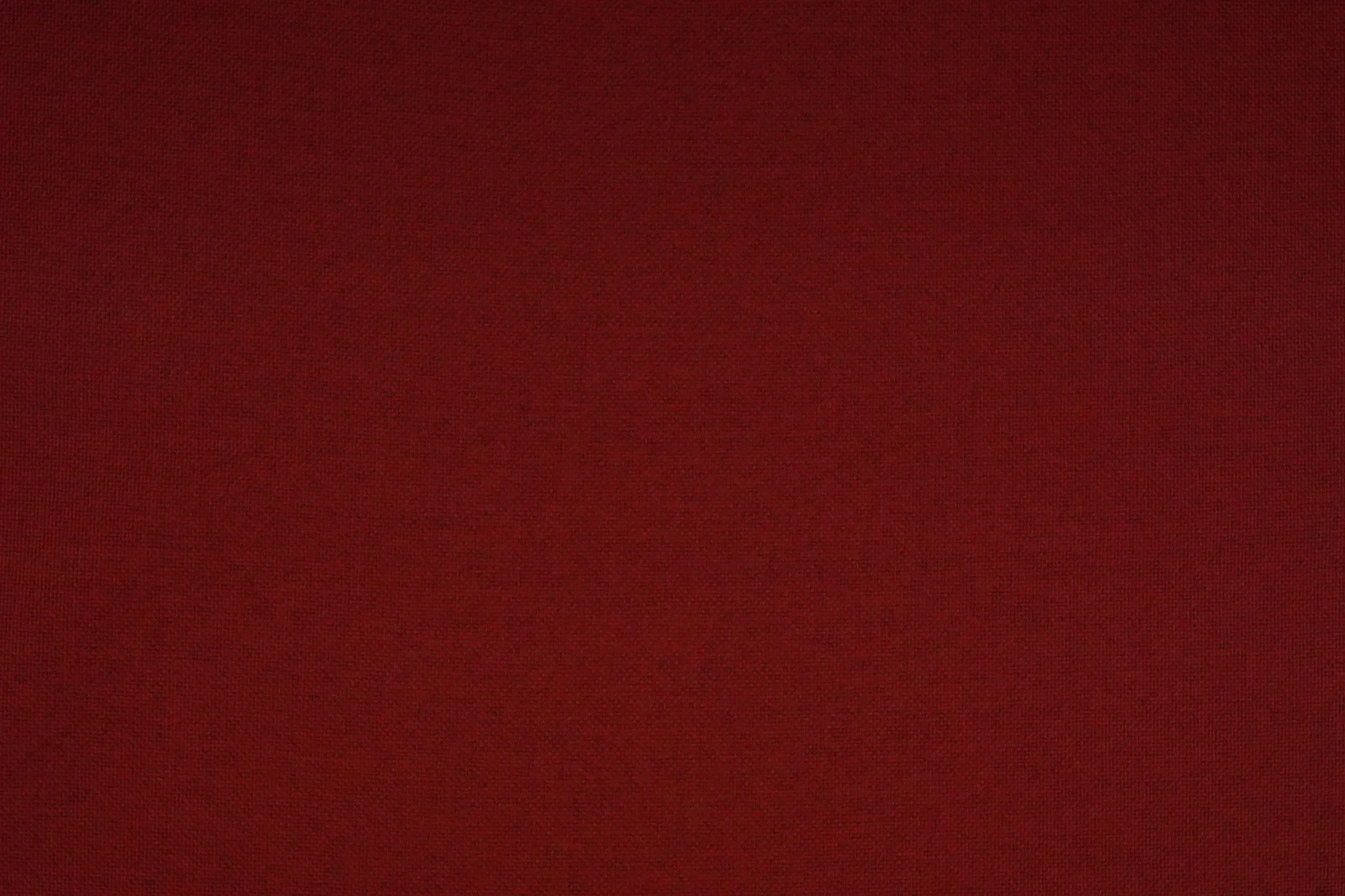 Topeka 12.JPG