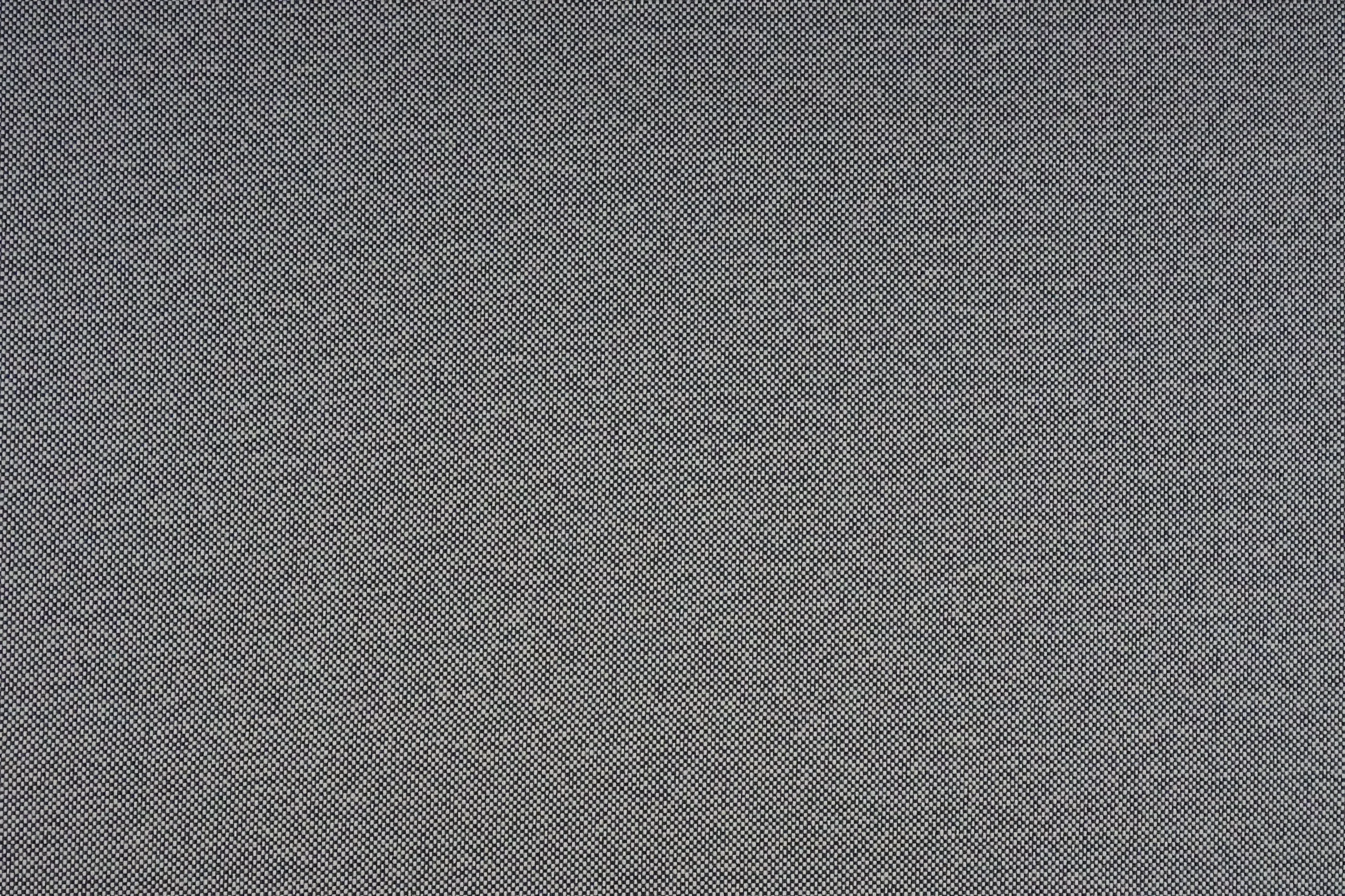 Topeka 20.JPG