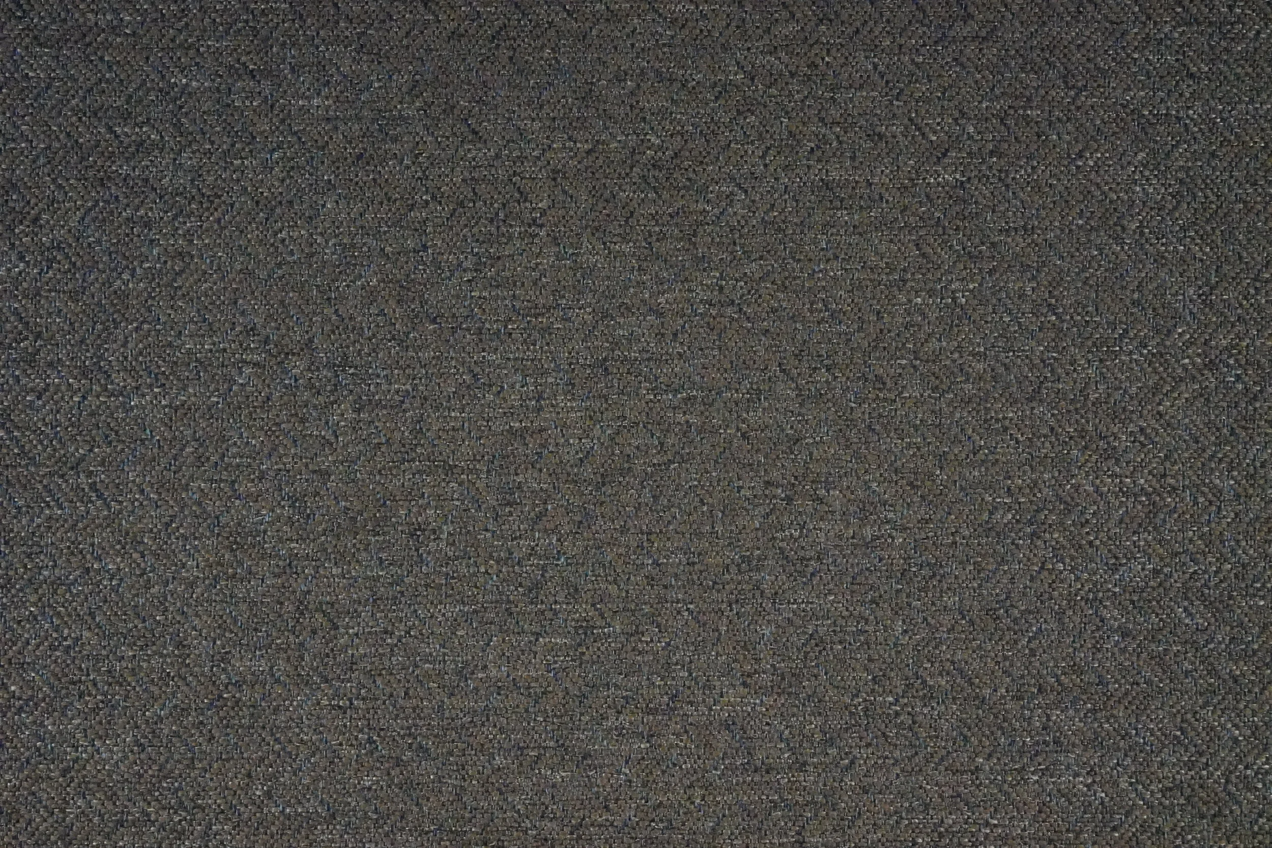 Waverly 10.JPG