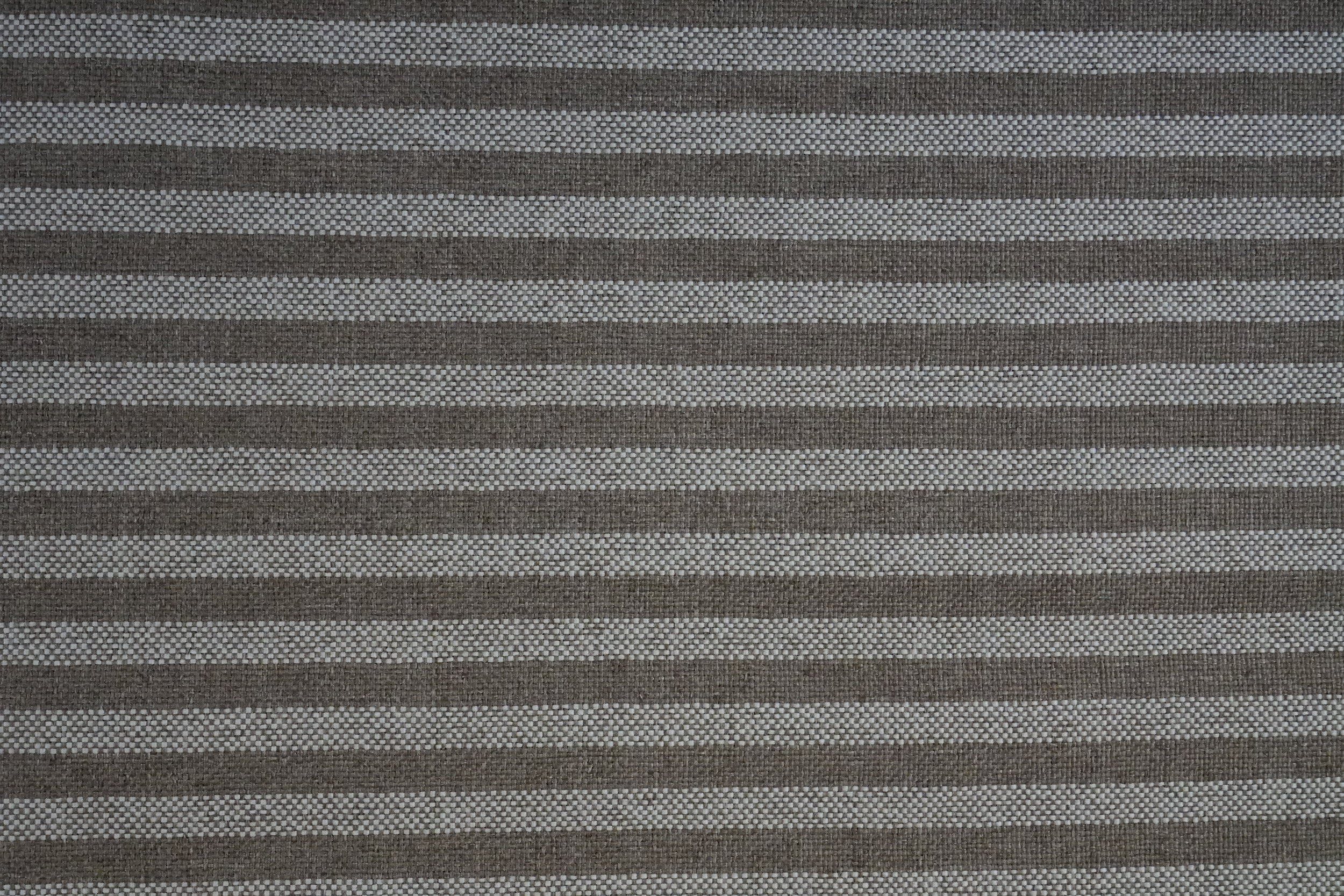 Pullman 8.JPG