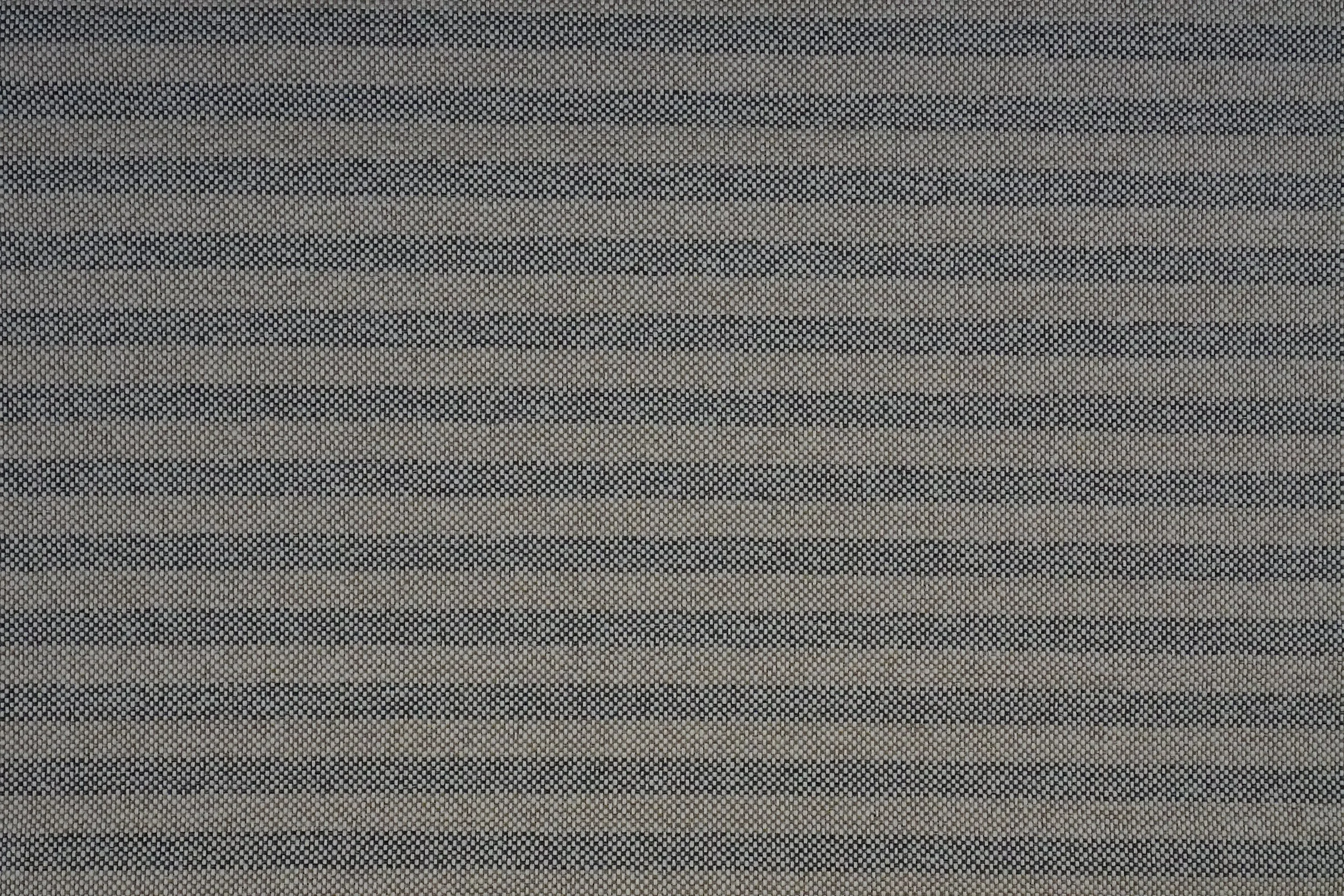 Pullman 7.JPG