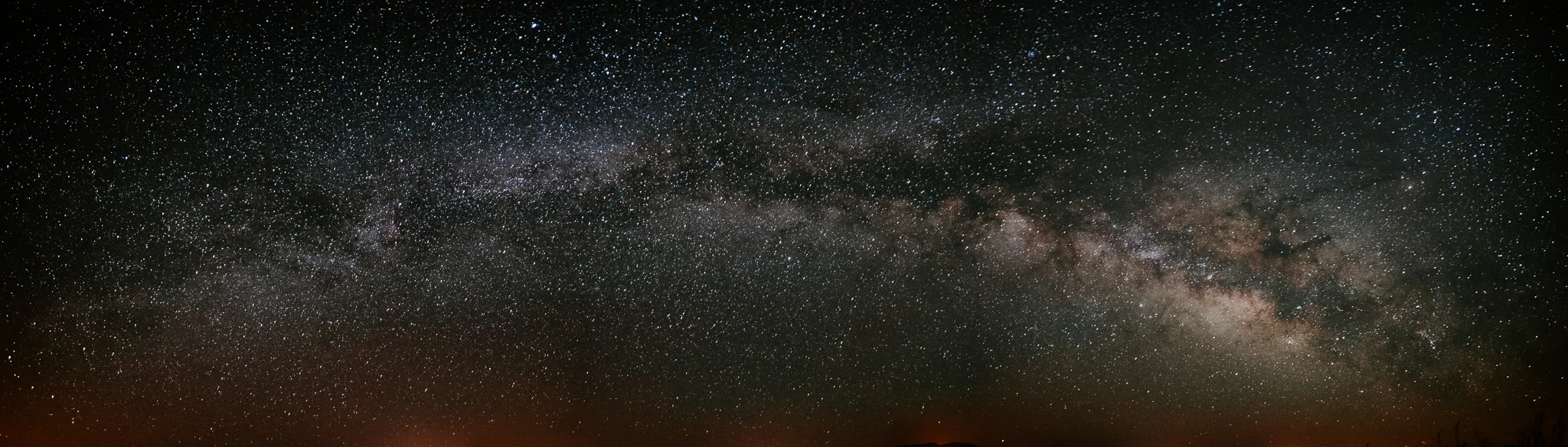 DSC_3286-Pano.jpg