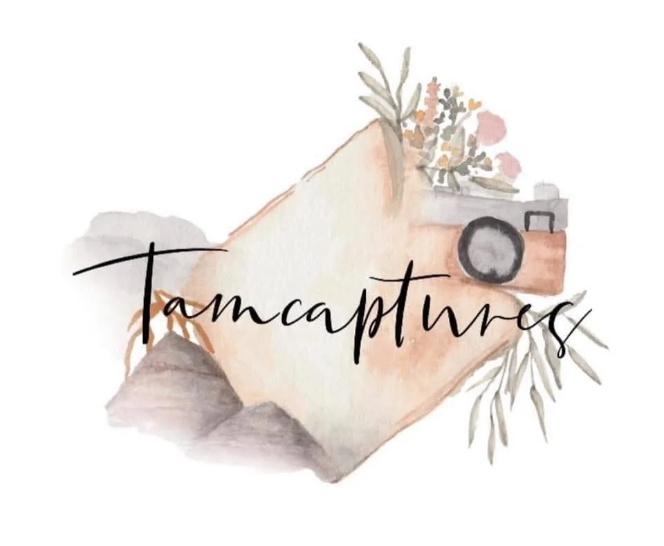 TamCapturesPhotography