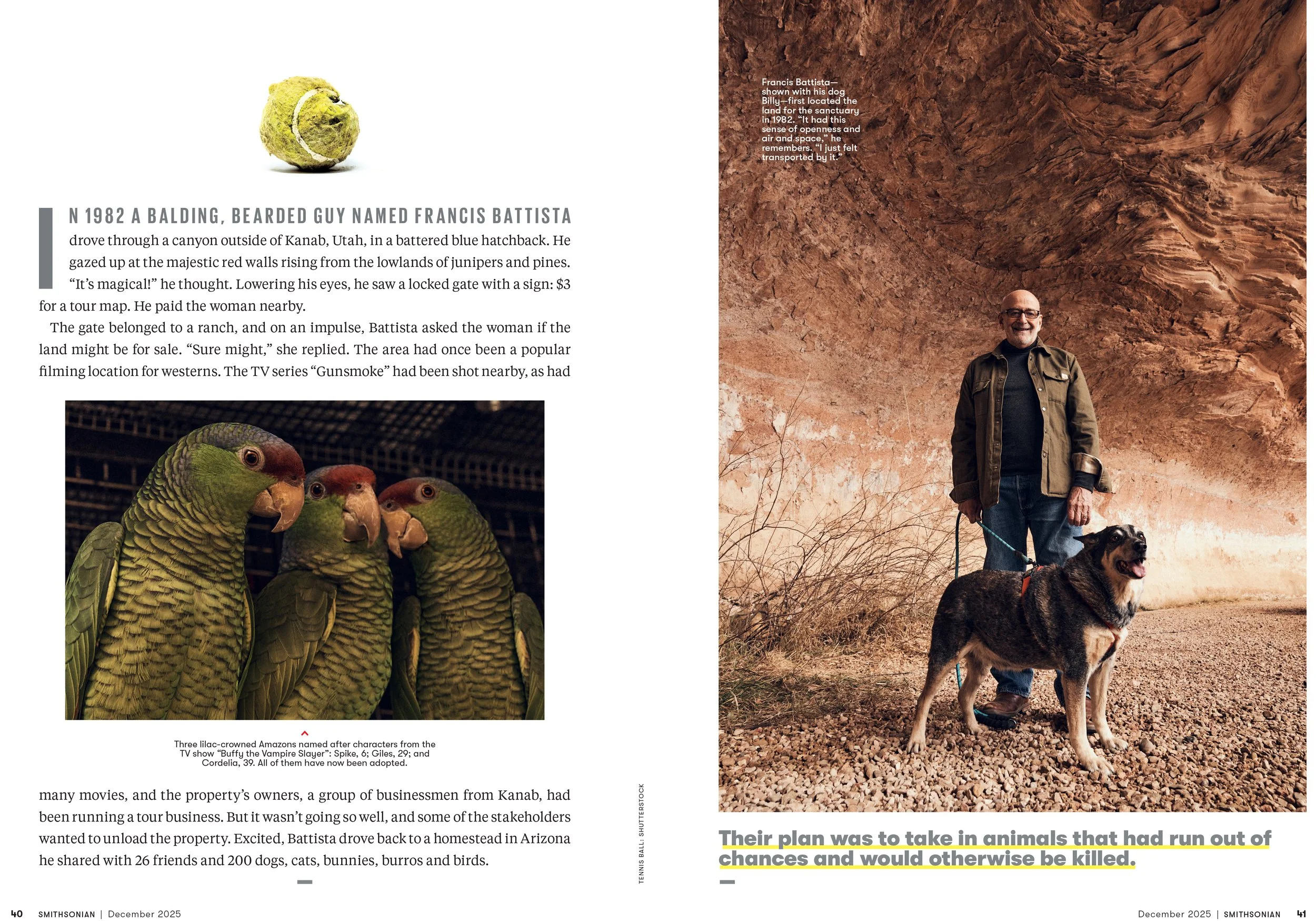 2 - DEC25_FEA_Best_Friends_Animal_Layout-Orig-1.jpg