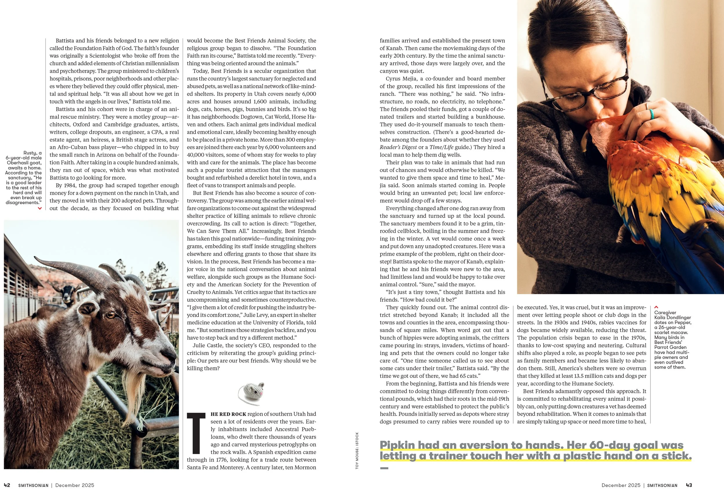 3-DEC25_FEA_Best_Friends_Animal_Layout-Orig-1.jpg
